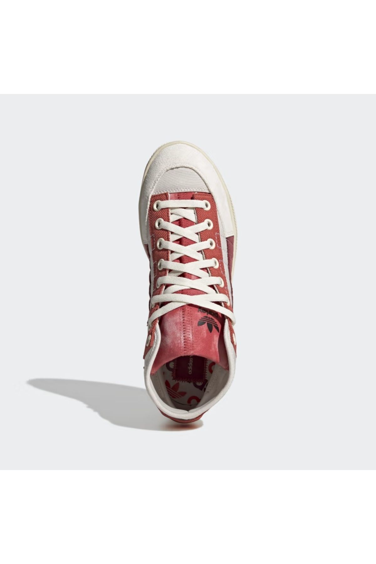 Adidas nizza cheap usa