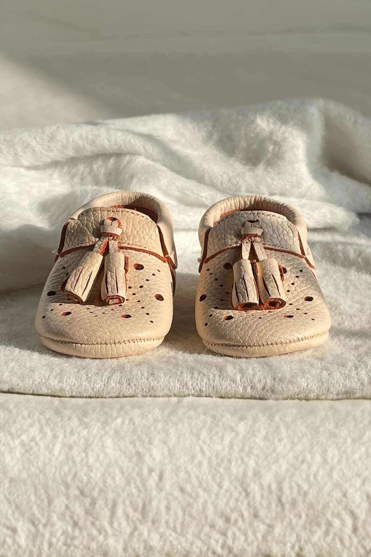First steps shop baby shoes