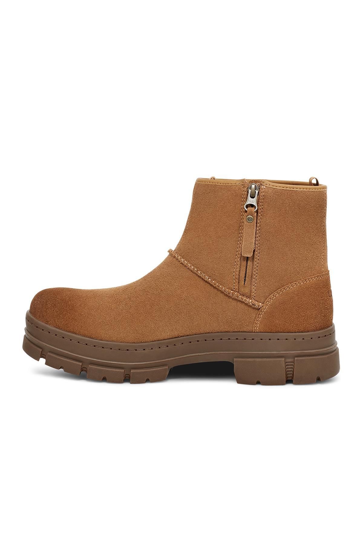 Ugg kress hotsell