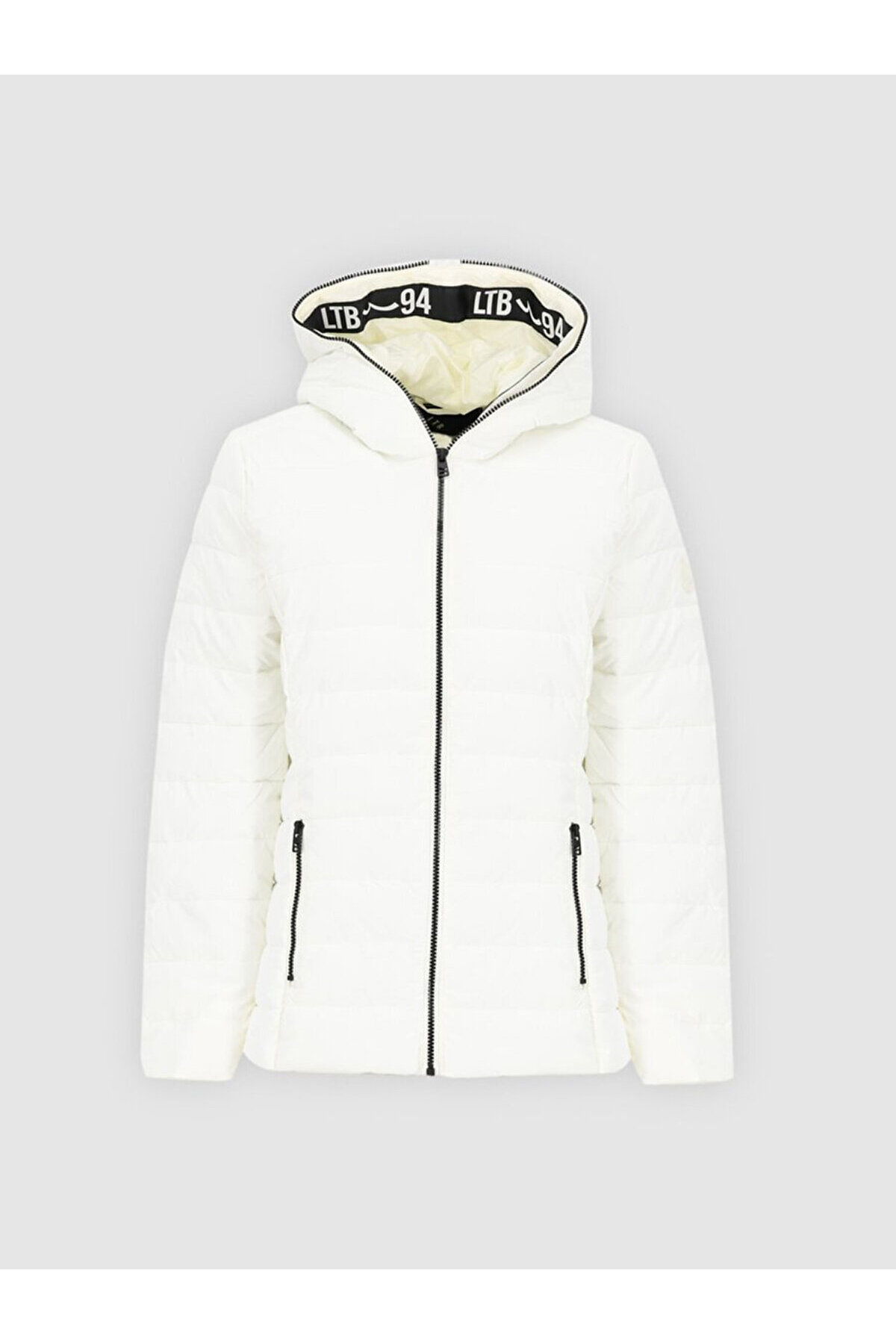 White Coat