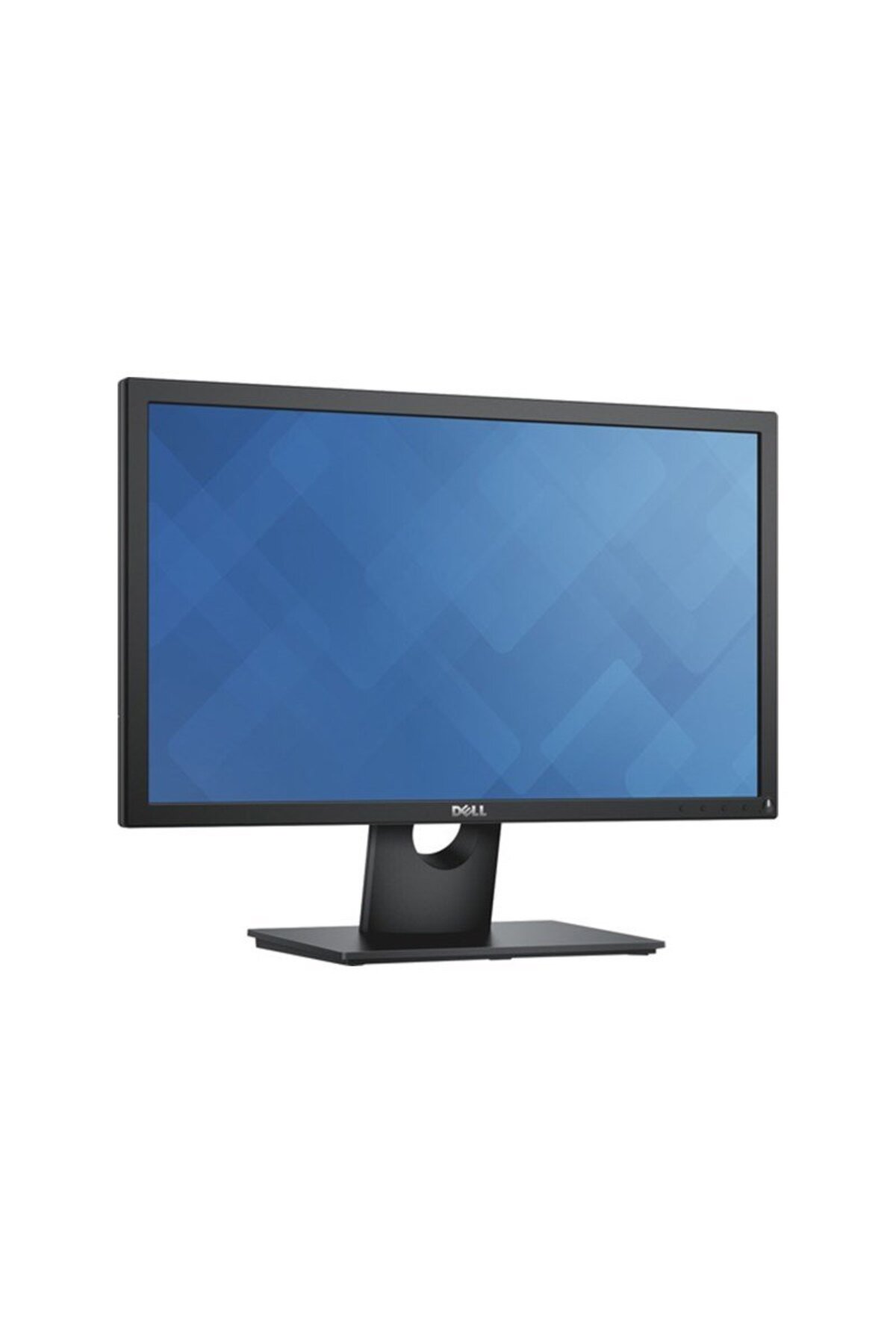 Dell E2216HV 21.5