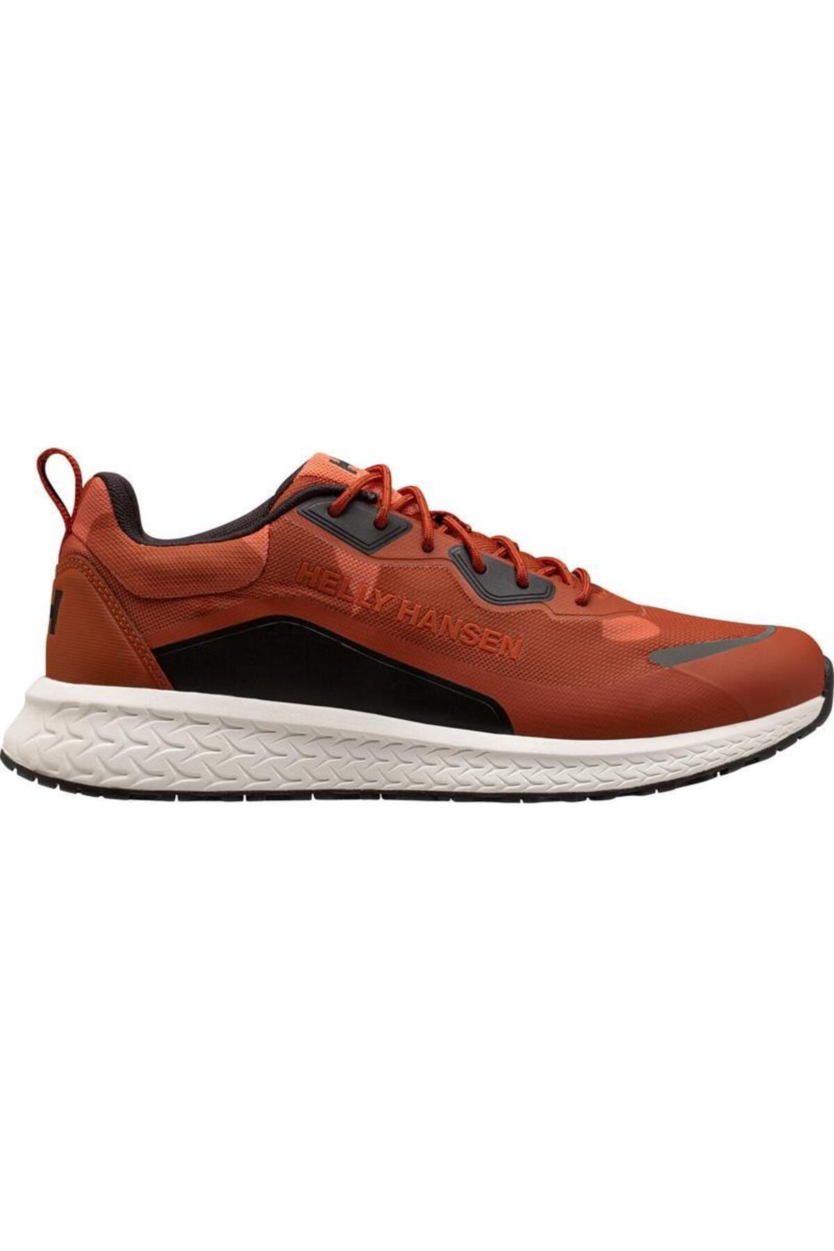 Helly Hansen-Eqa Canyon 7