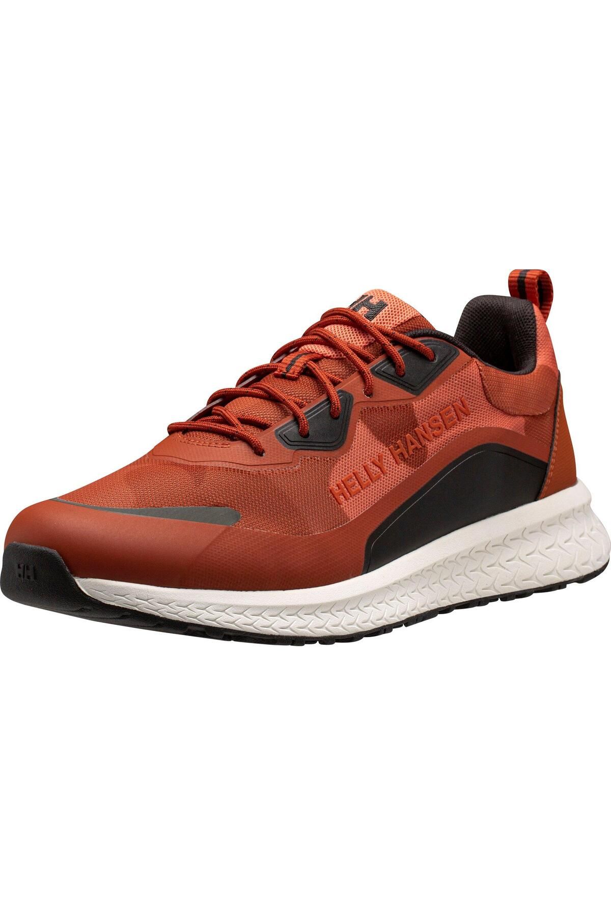 Helly Hansen-Eqa Canyon 5