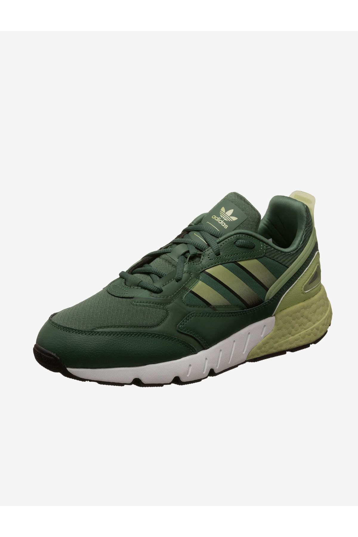 adidas Herren adidas ZX 1K Boost 2.0 Schuhe Trendyol