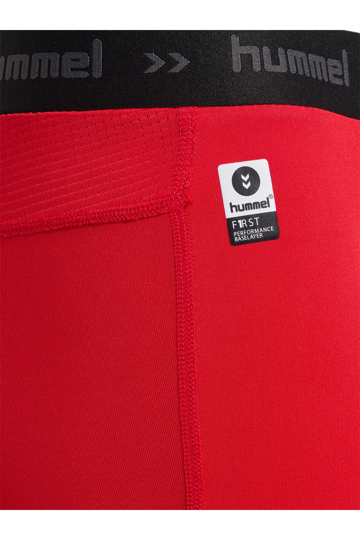 hummel-HML FIRST PERFORMANCE KINDER TIGHT SHORTS 3