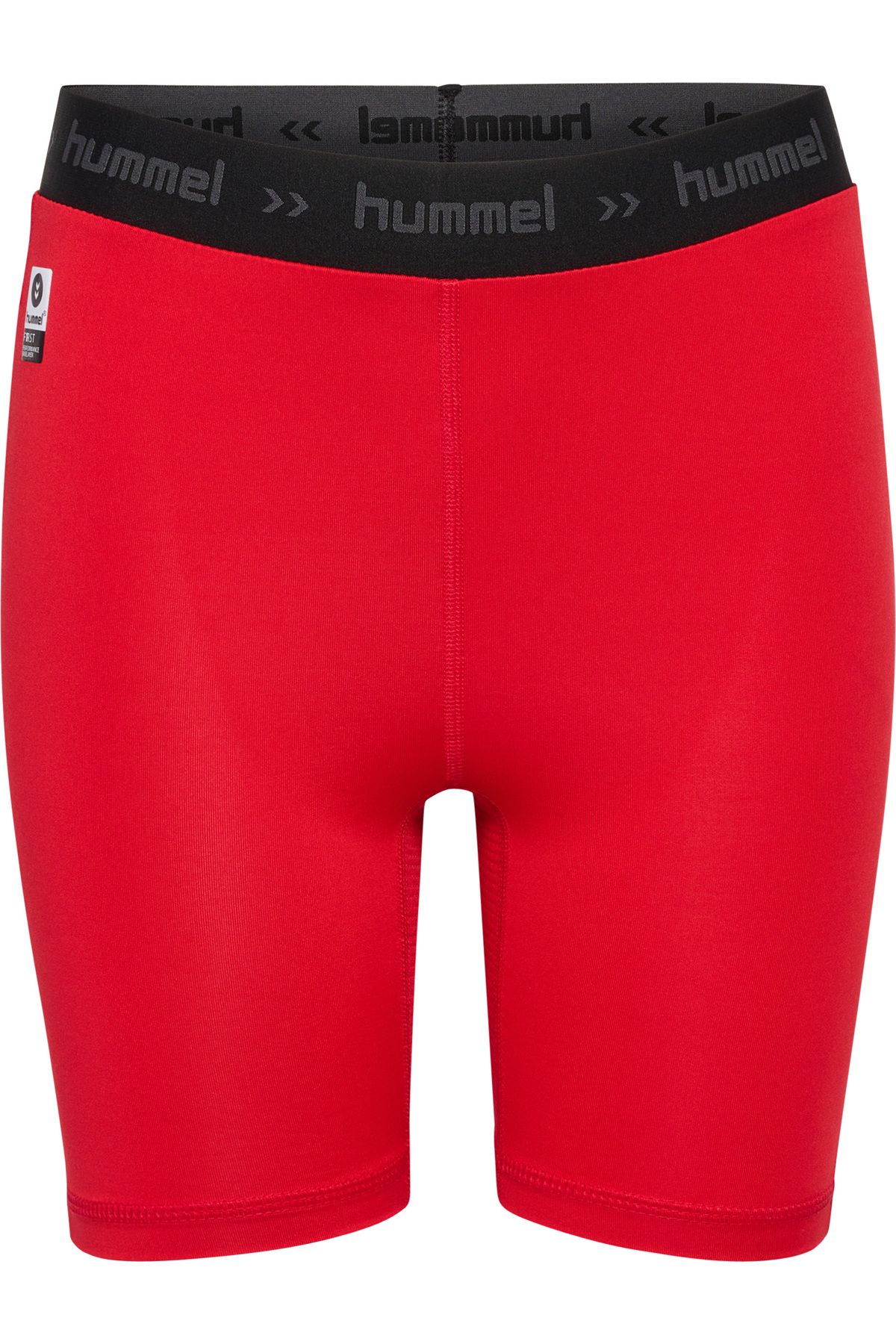 hummel-HML FIRST PERFORMANCE KINDER TIGHT SHORTS 1