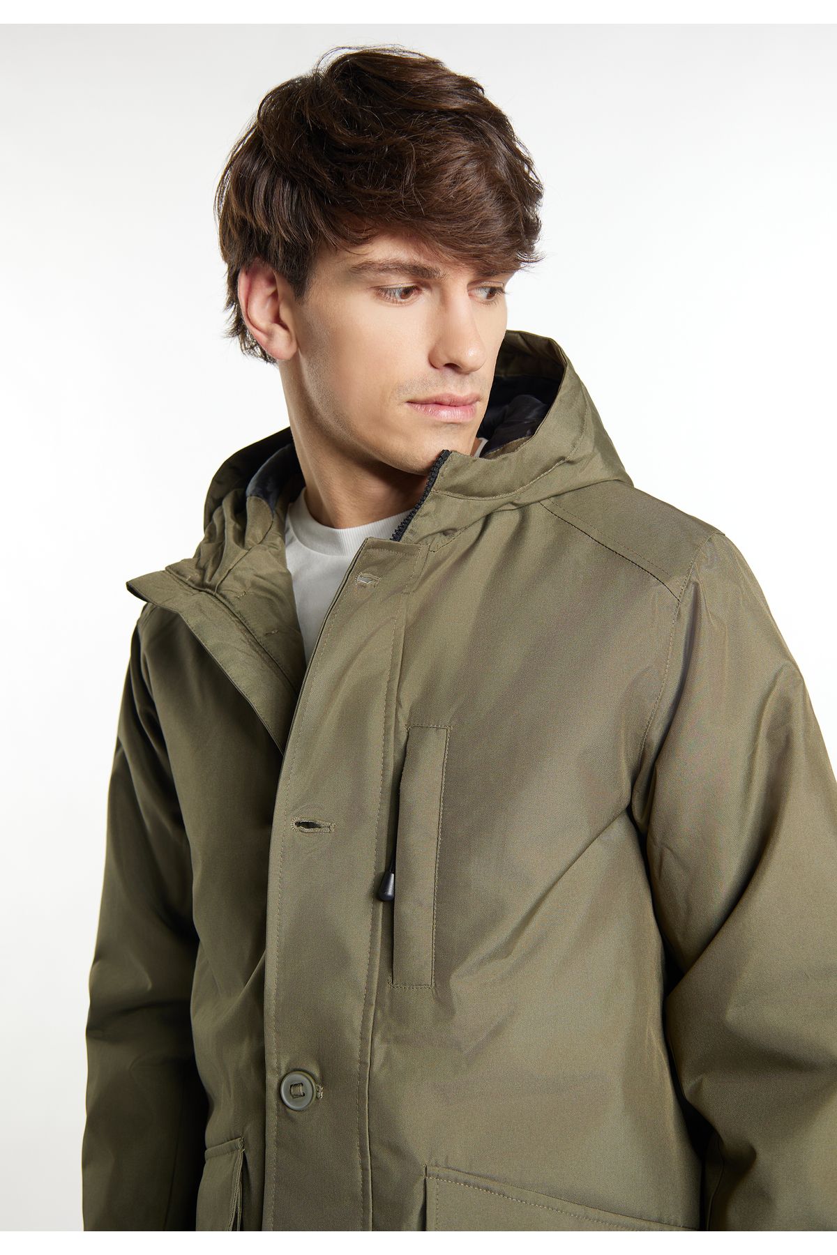 Mo-Parka ucy 3
