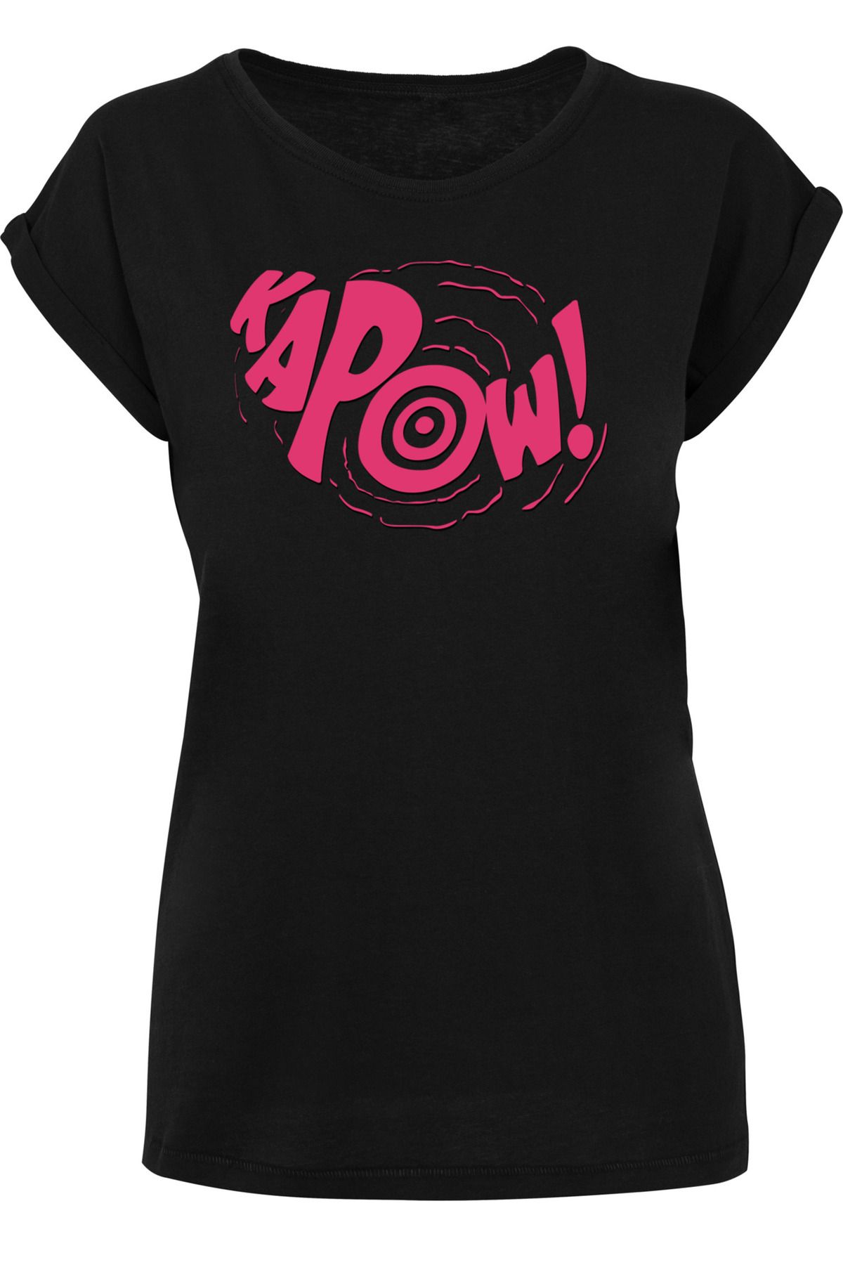 Vans kapow discount