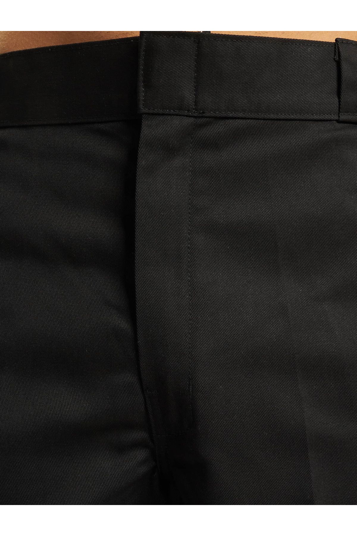 Dickies-Herren 13in MLT PKT W/ST Rec Shorts 5