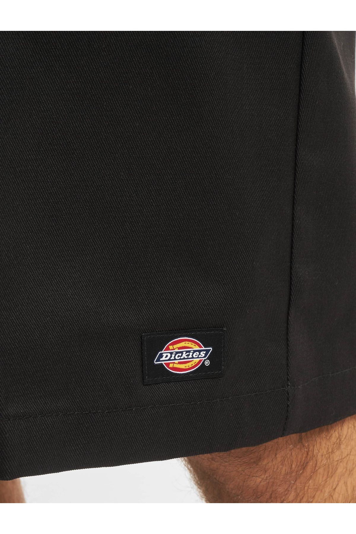 Dickies-Herren 13in MLT PKT W/ST Rec Shorts 4