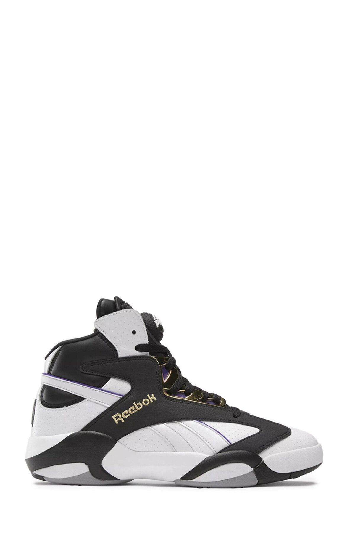 Buty reebok shaq attaq store