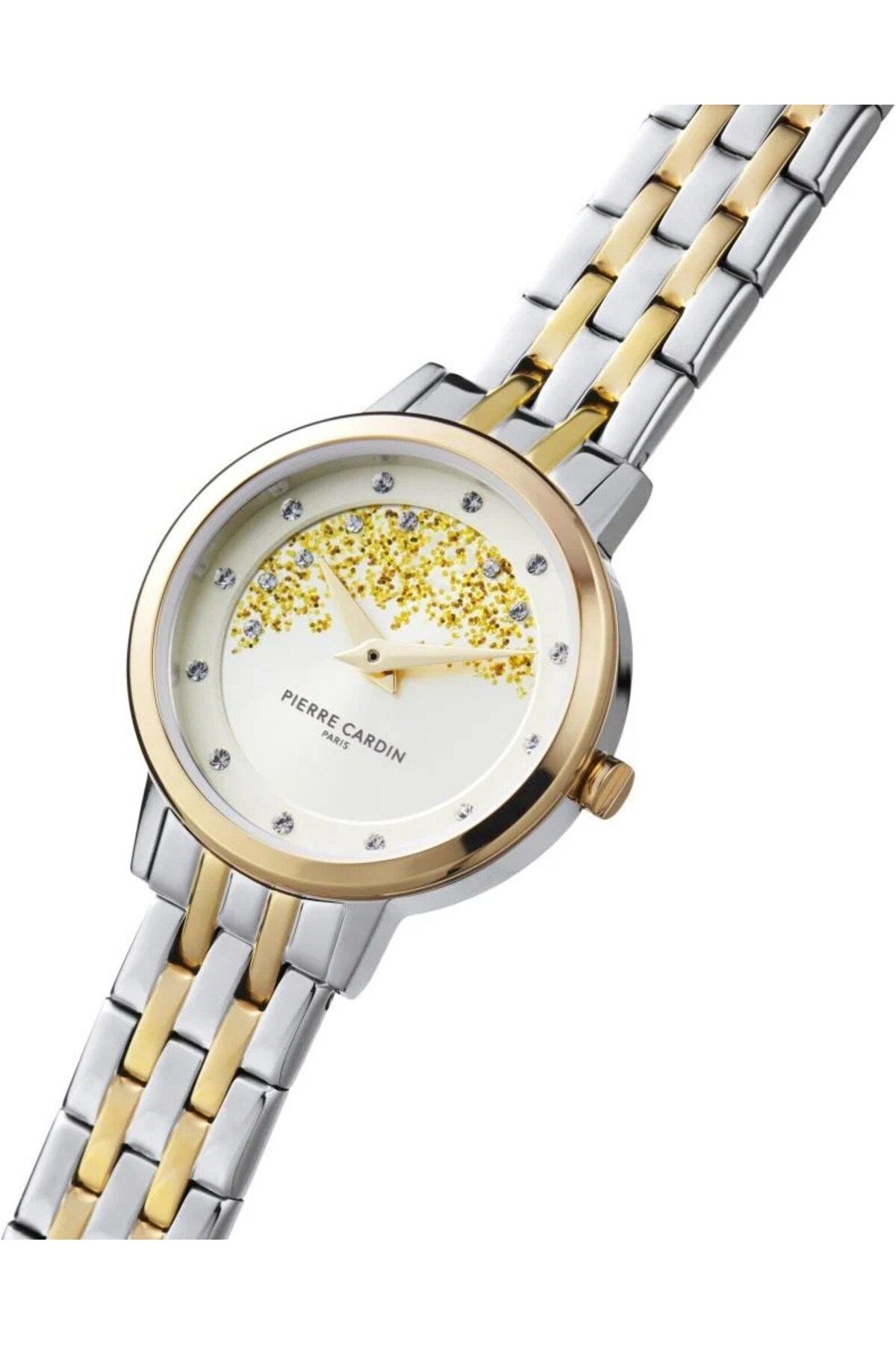 ساعت زنانه CBL.0005 Pierre Cardin