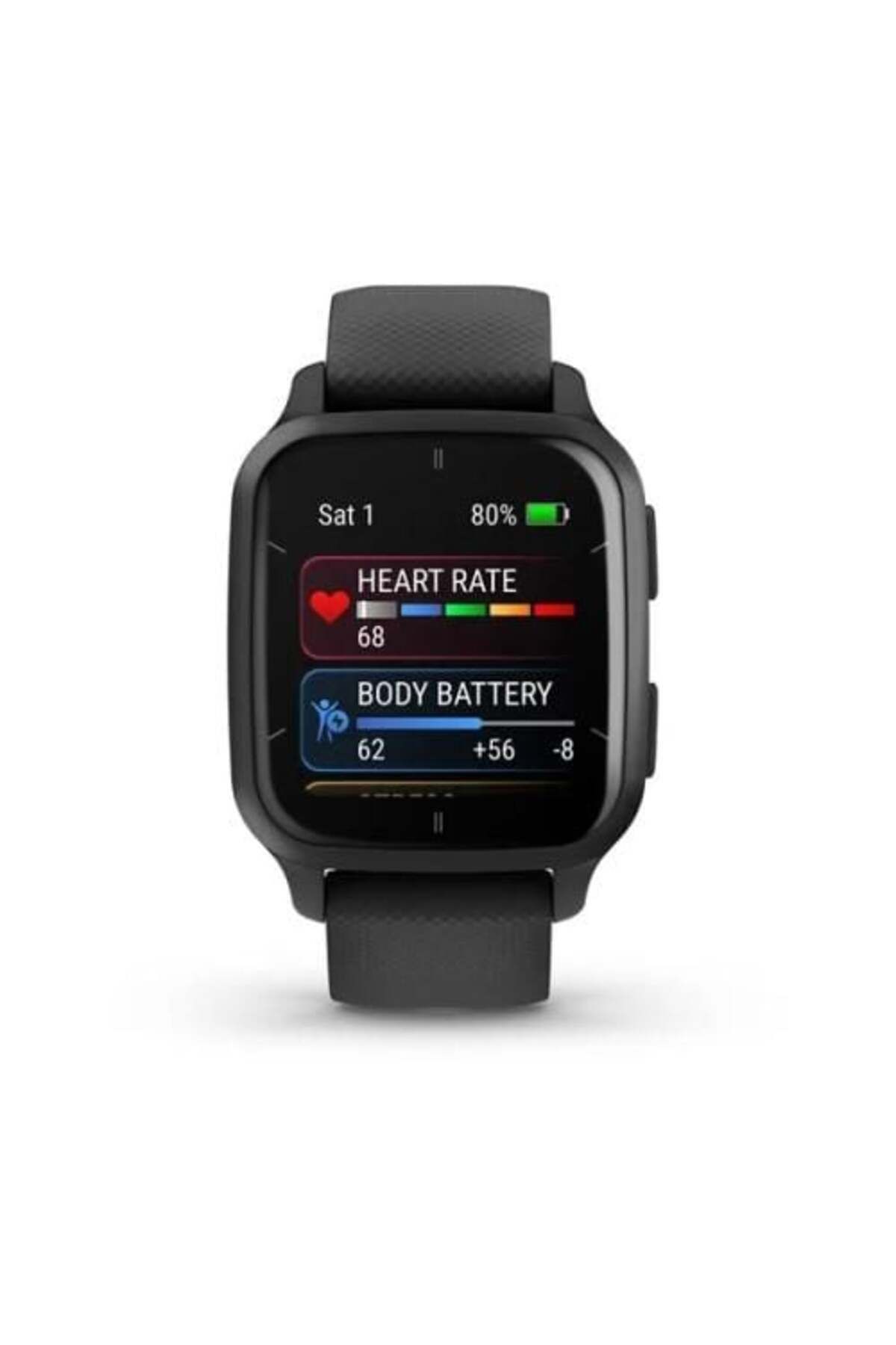 Garmin venu mp3 clearance
