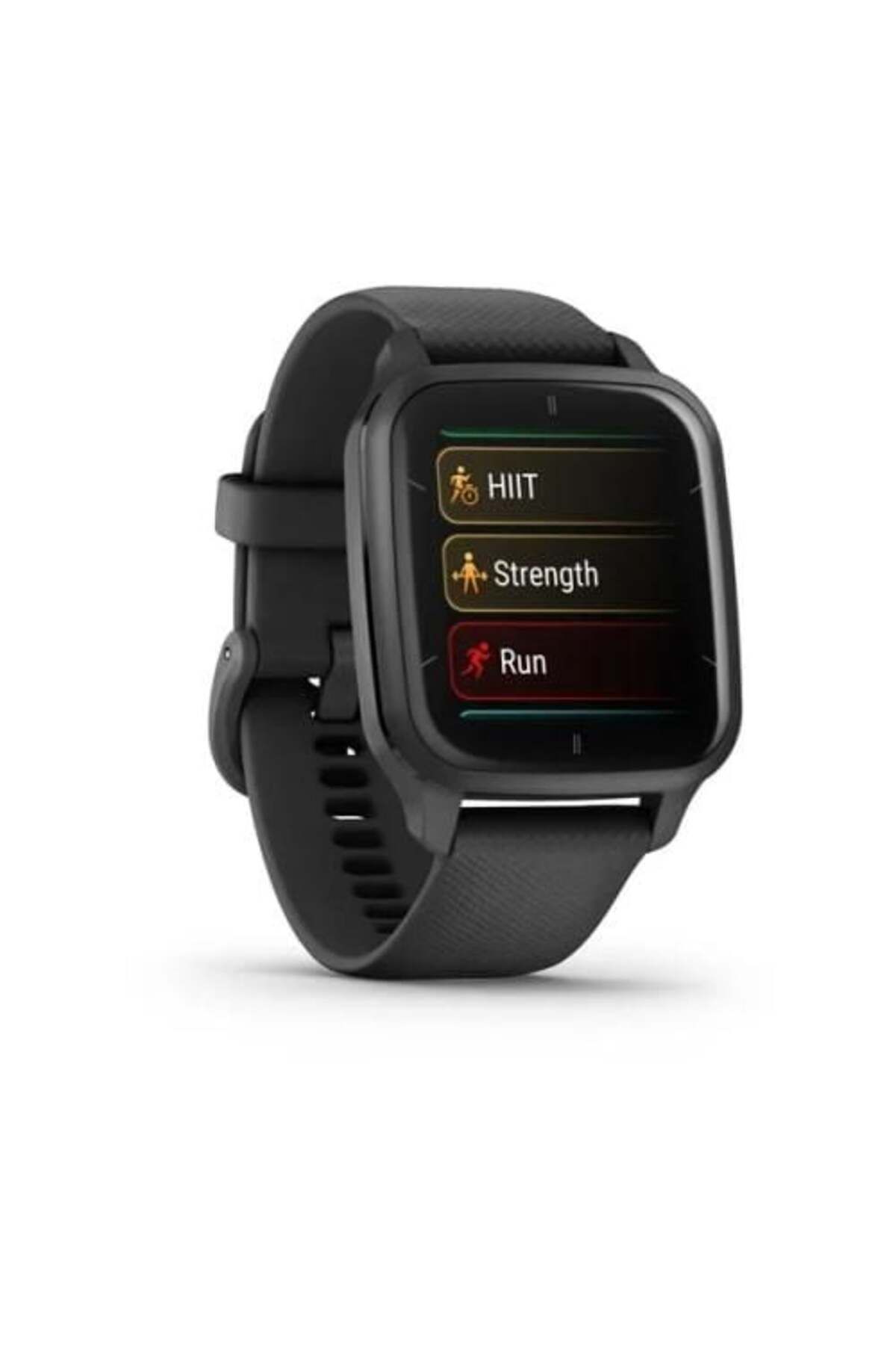 Garmin venu sq 2 new arrivals