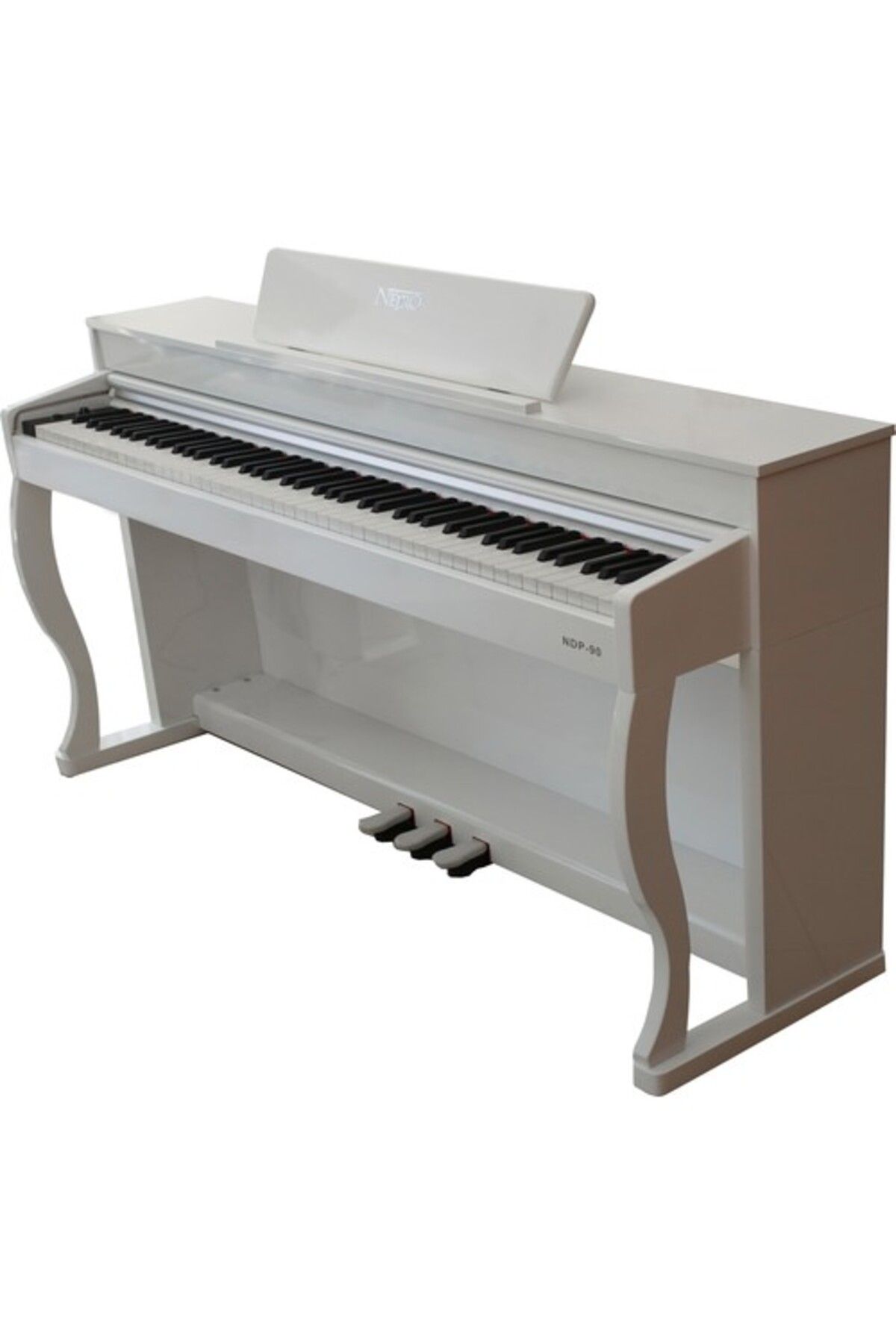Kawai kdp110w outlet