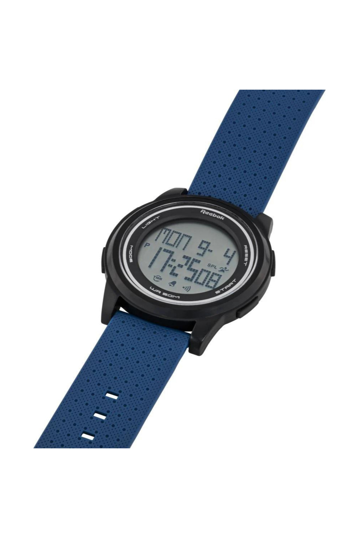 ساعت Reebok ریباک روزمره Rv-plm-g9-pbpb-wn اورجینال - تصویر 2