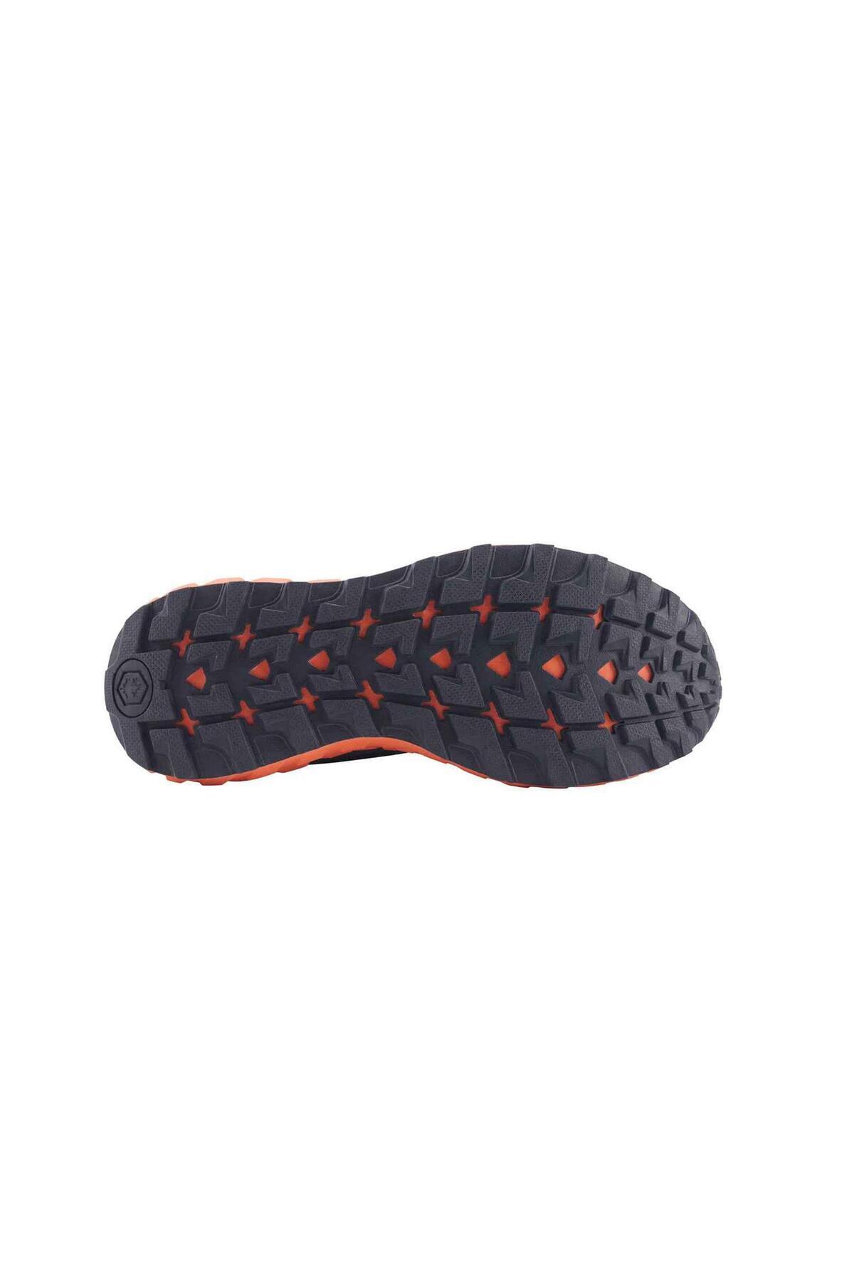 کفش کژوال مردانه Sanatsal | آدیداس adidas LUM386572E01818 - تصویر 4