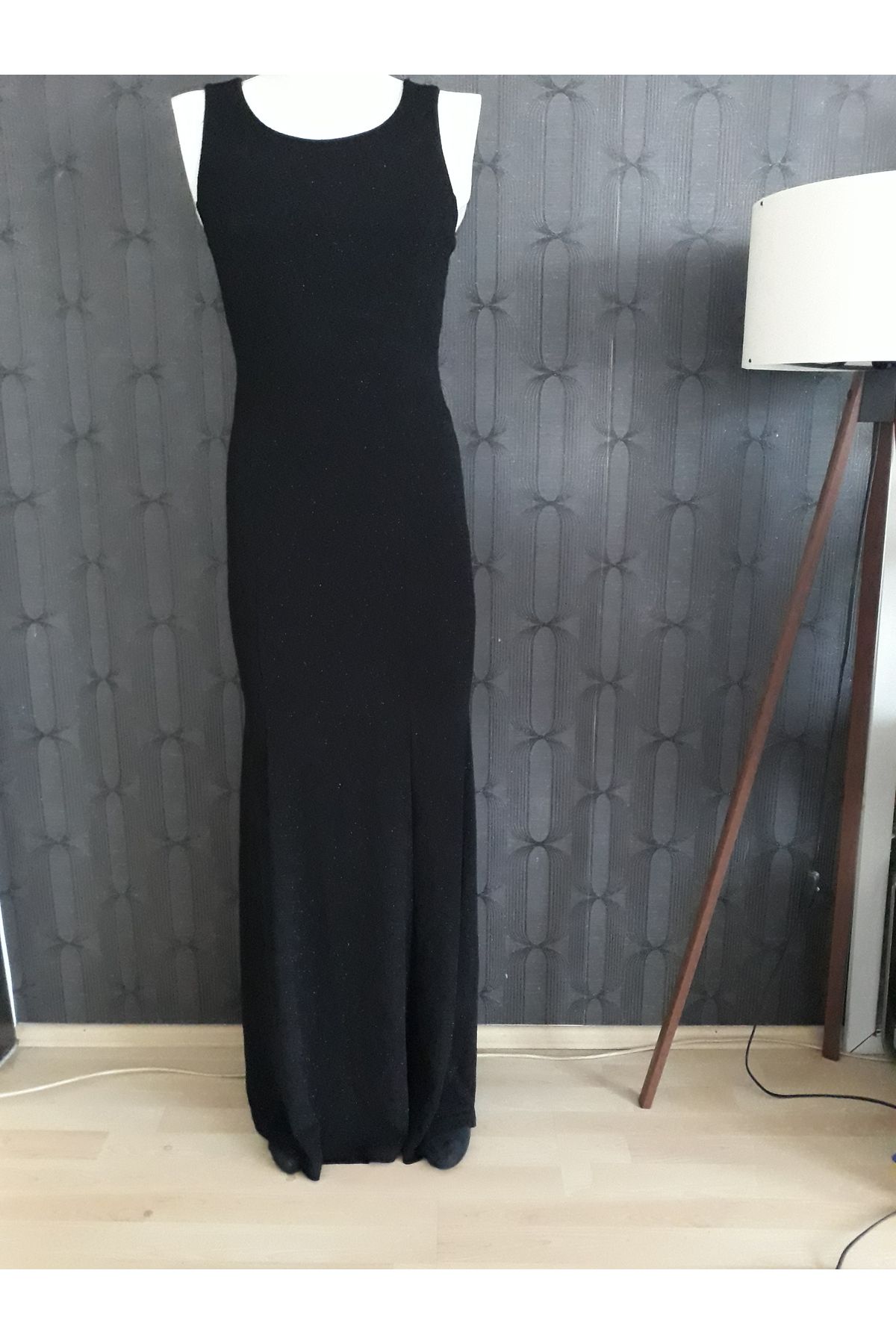 Topshop long prom dresses cheap