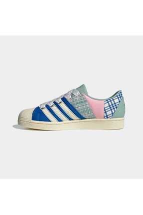 Superstar adidas limited edition discount