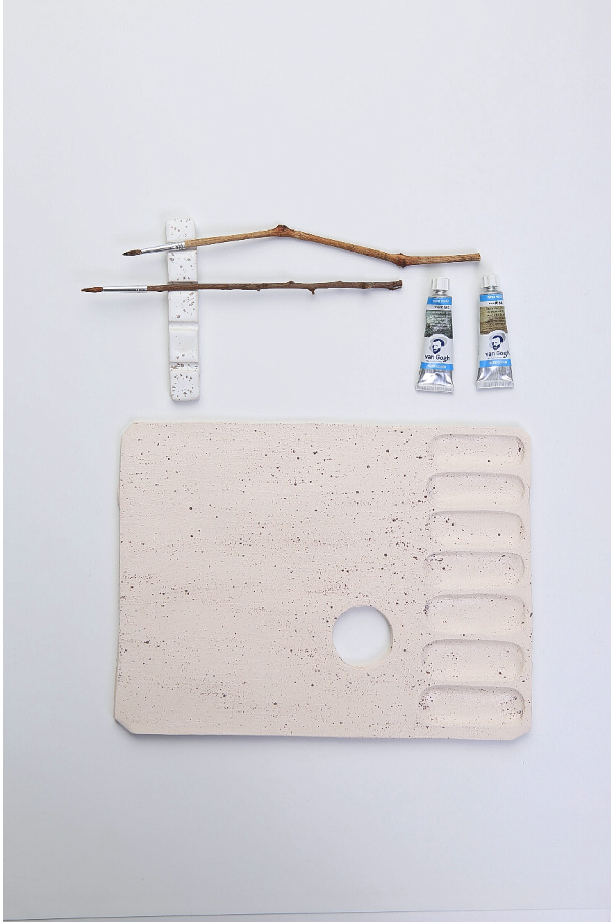 product side