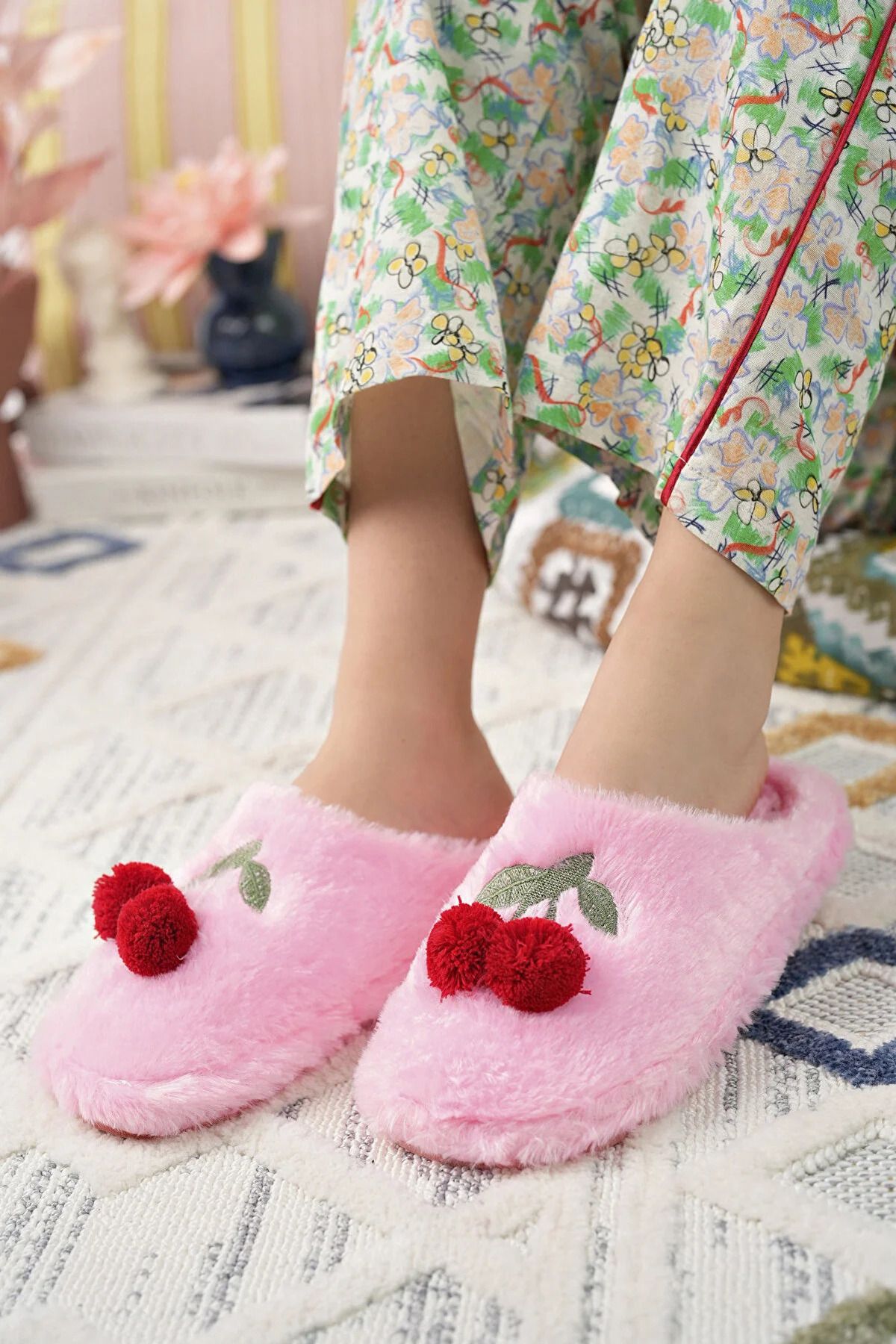 Sunstep shoes clearance