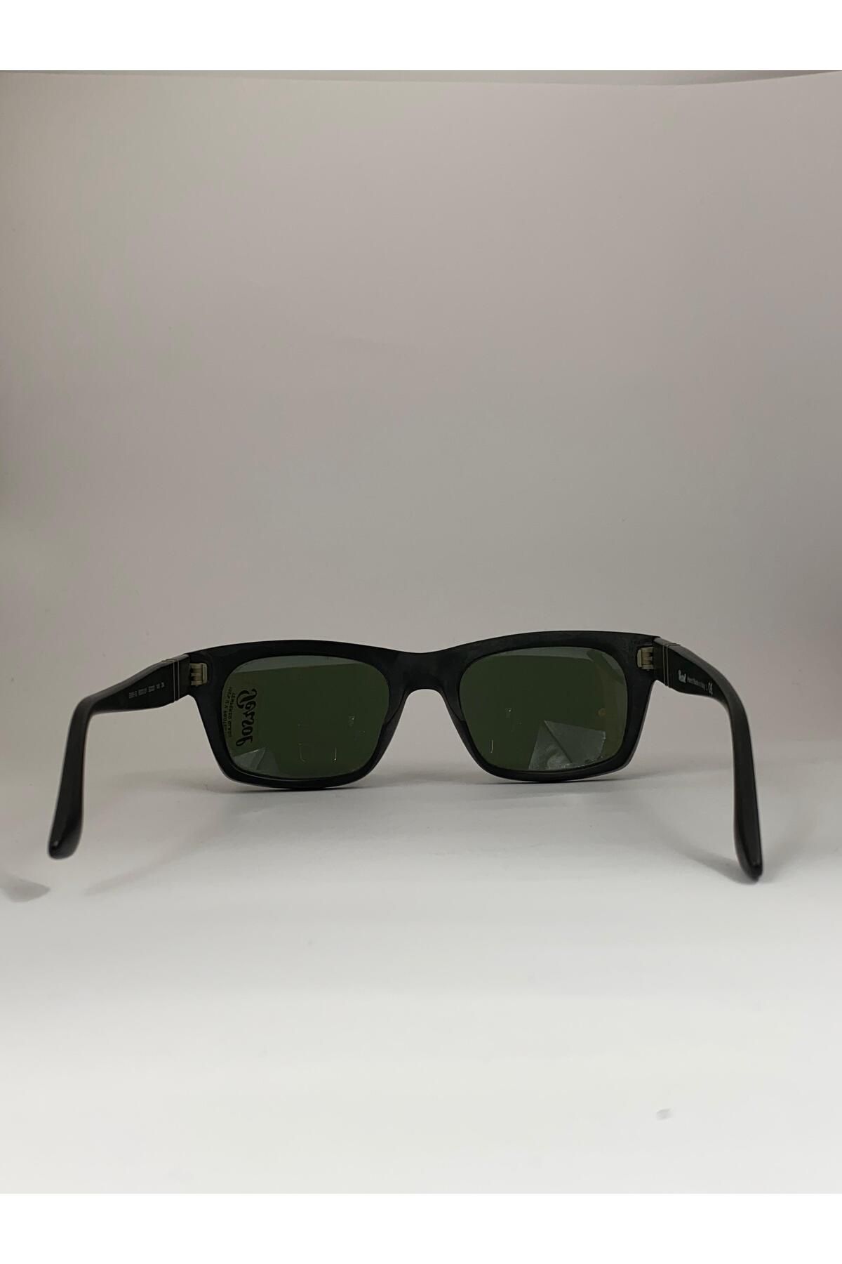 Persol 3065 online