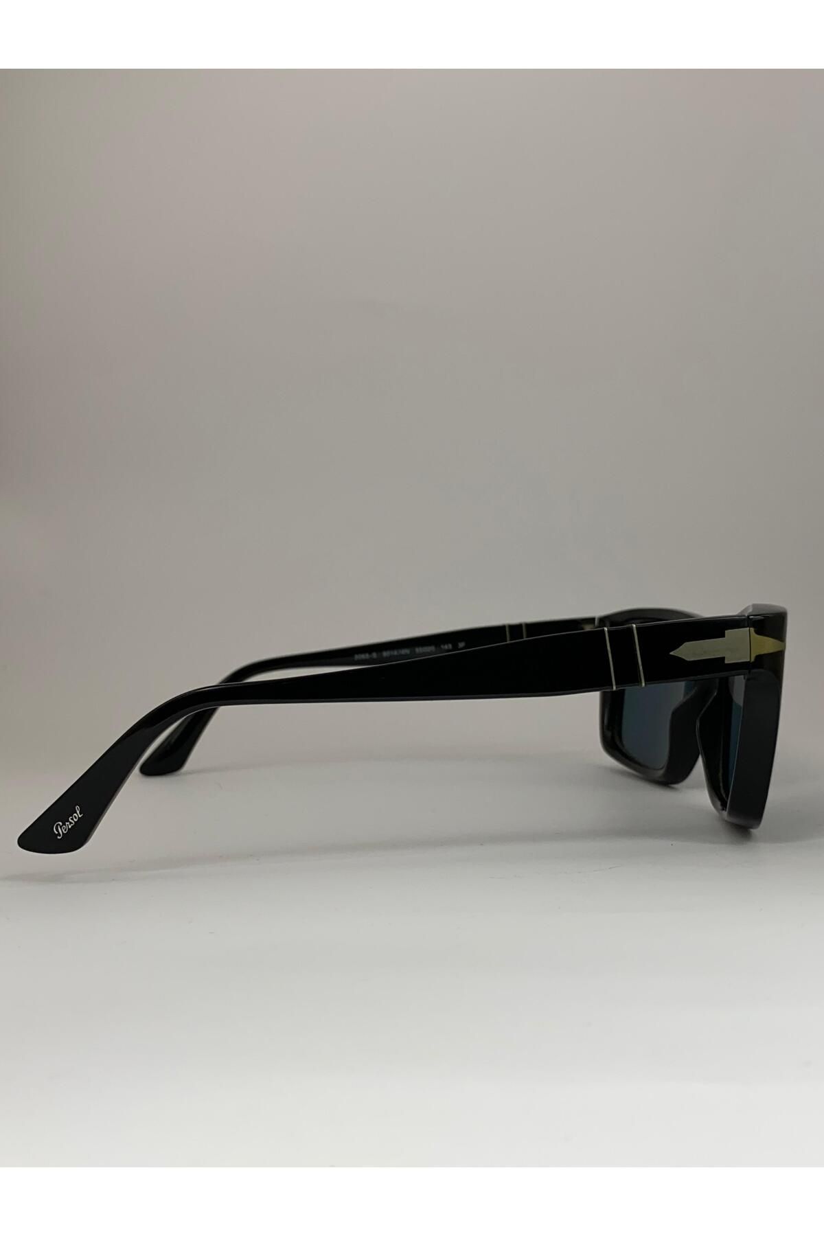 Persol 3065 hotsell