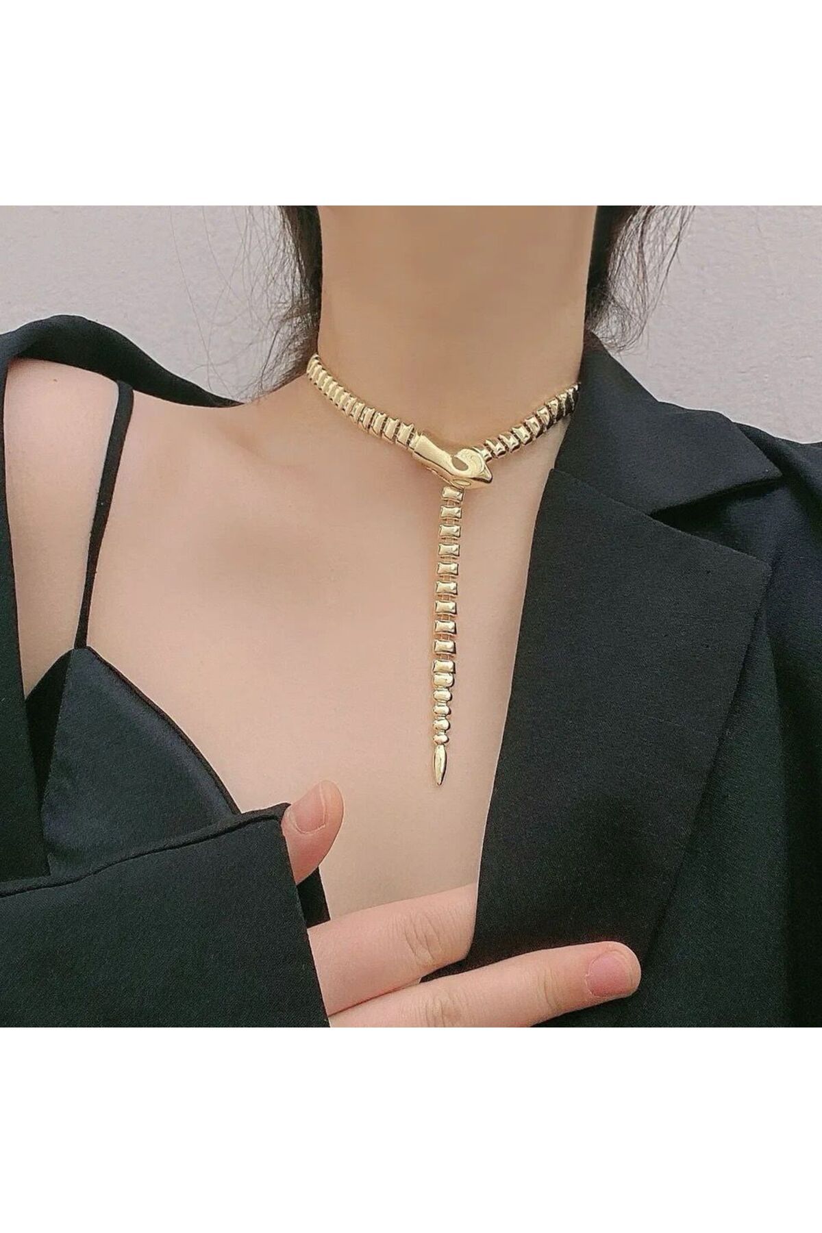 Rachel necklace sales