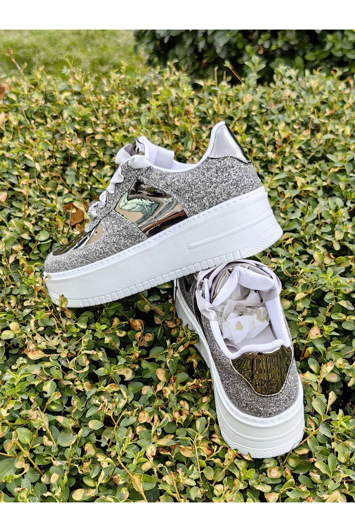 Windsor smith outlet seoul glitter