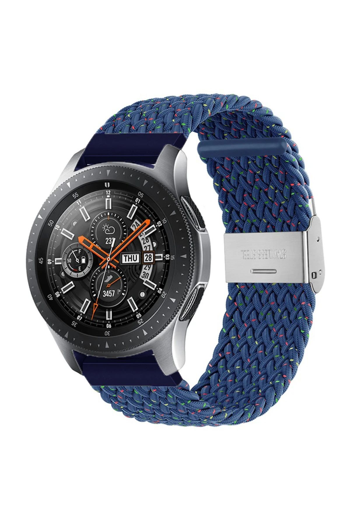 Amazfit gtr shop vs honor magic