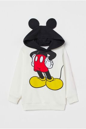Minicim Kids Yeni Trend Sweatshirt