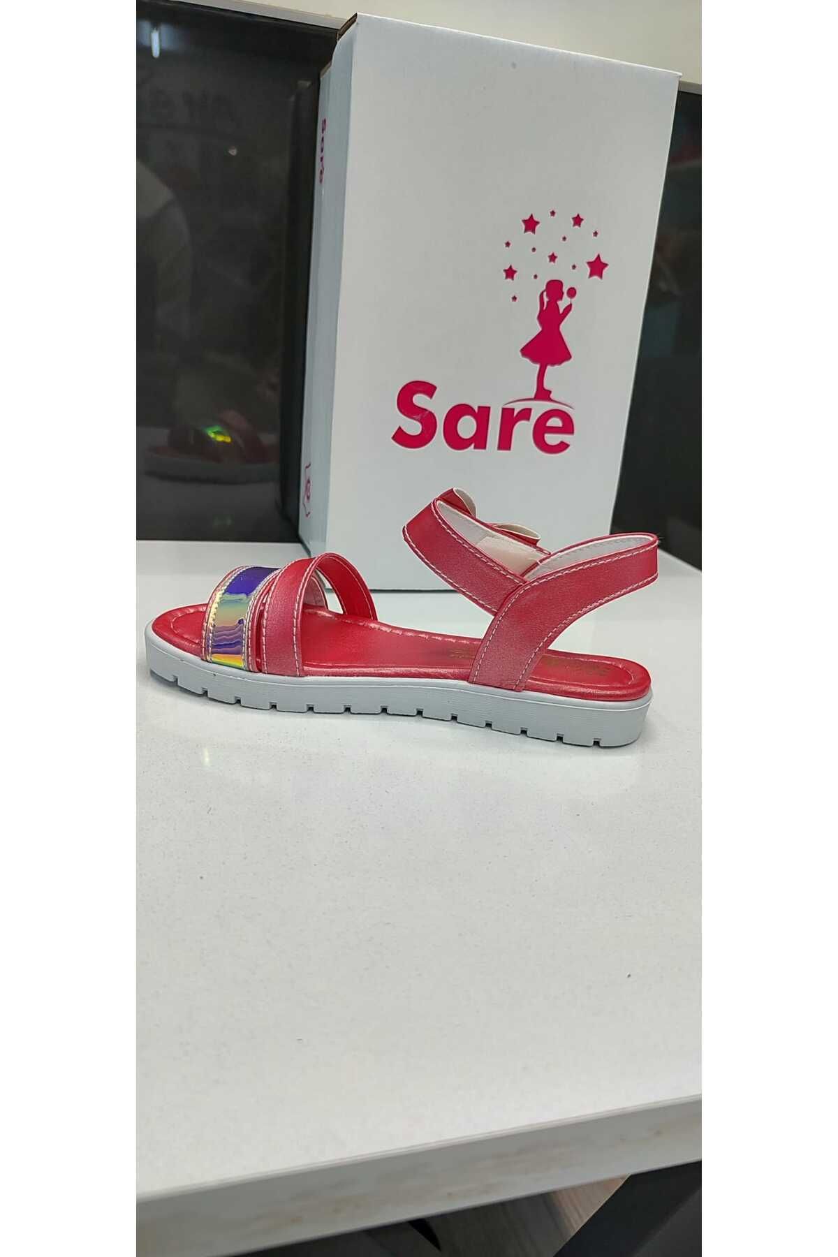 Geox bambina amazon top