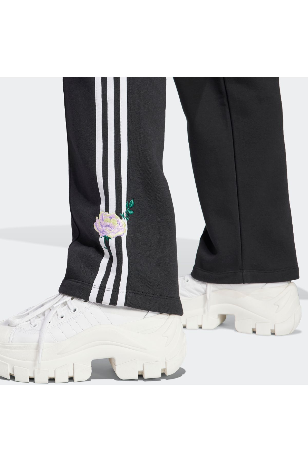 Adidas dh4602 clearance