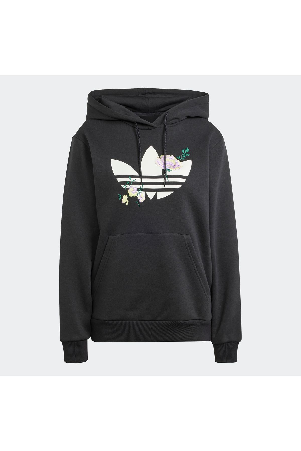 Sweat adidas multicolore 2025