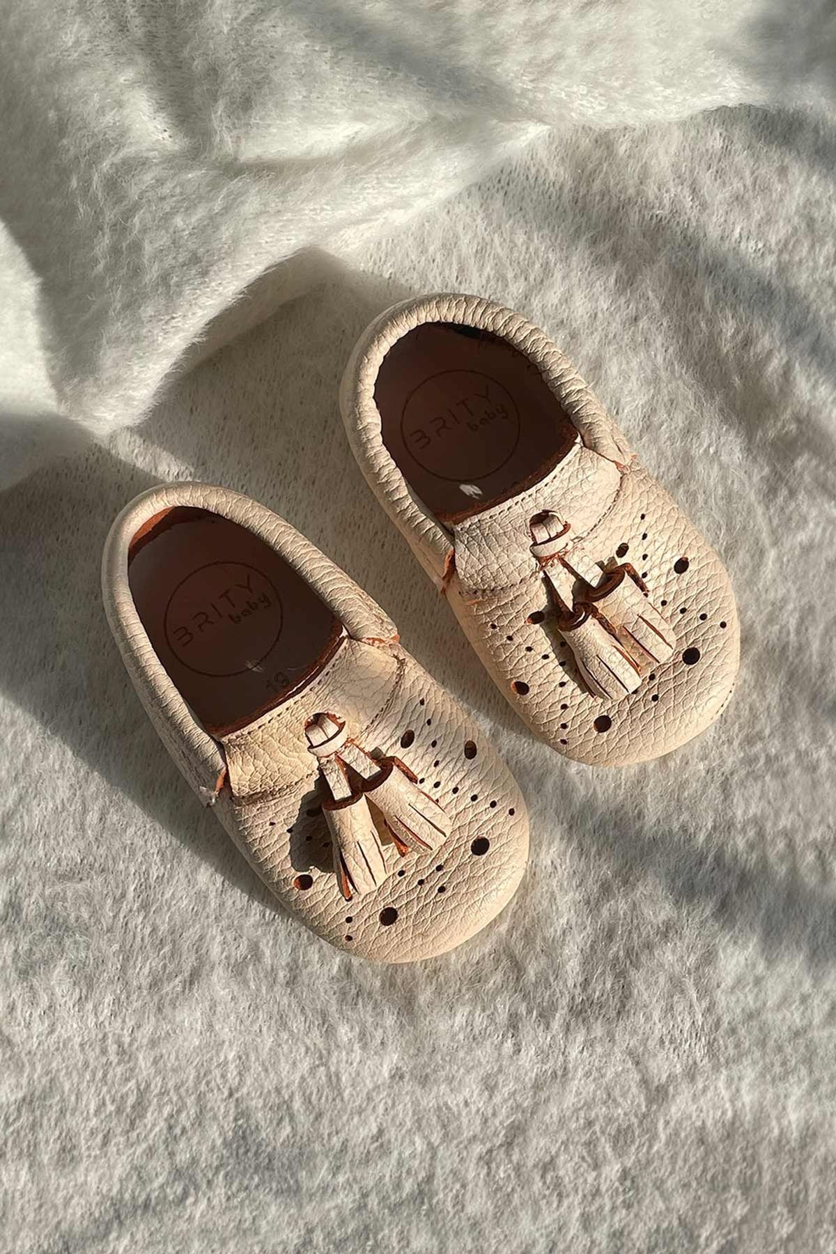 First steps store baby shoes