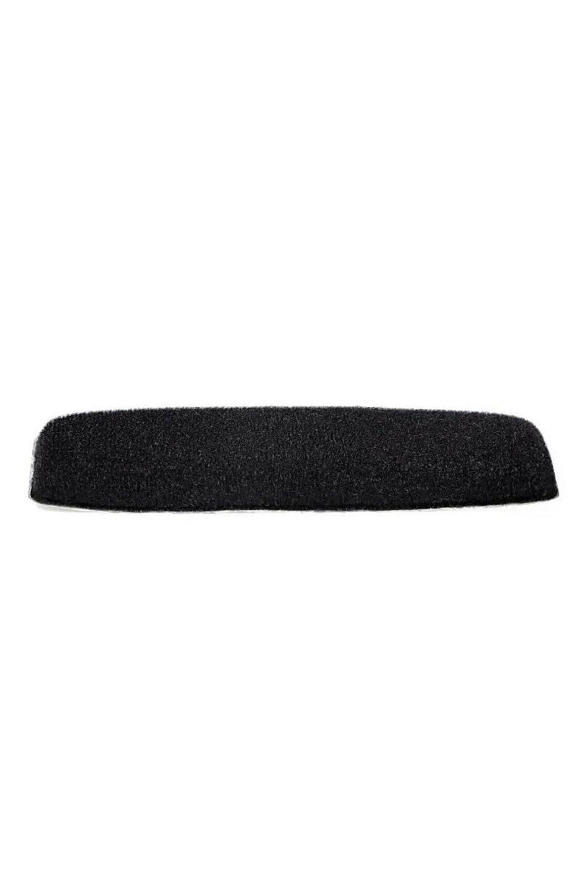 Schulzz Sennheiser HD515 HD555 HD558 Uyumlu Kafa Koruma Bandı
