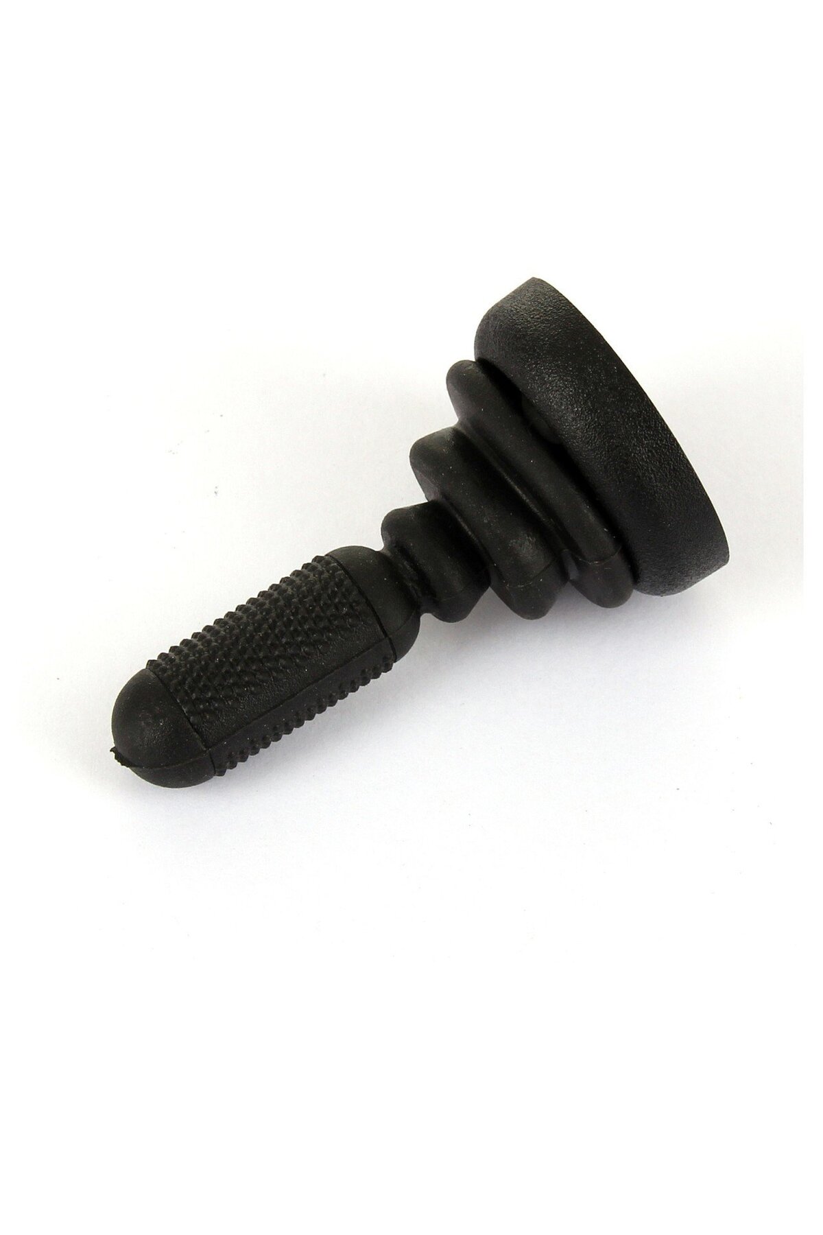 EŞDEĞER Ford Fiesta 2003-2007 Dikiz Ayna İç Ayar Kolu ( Manuel ) Yansanayi