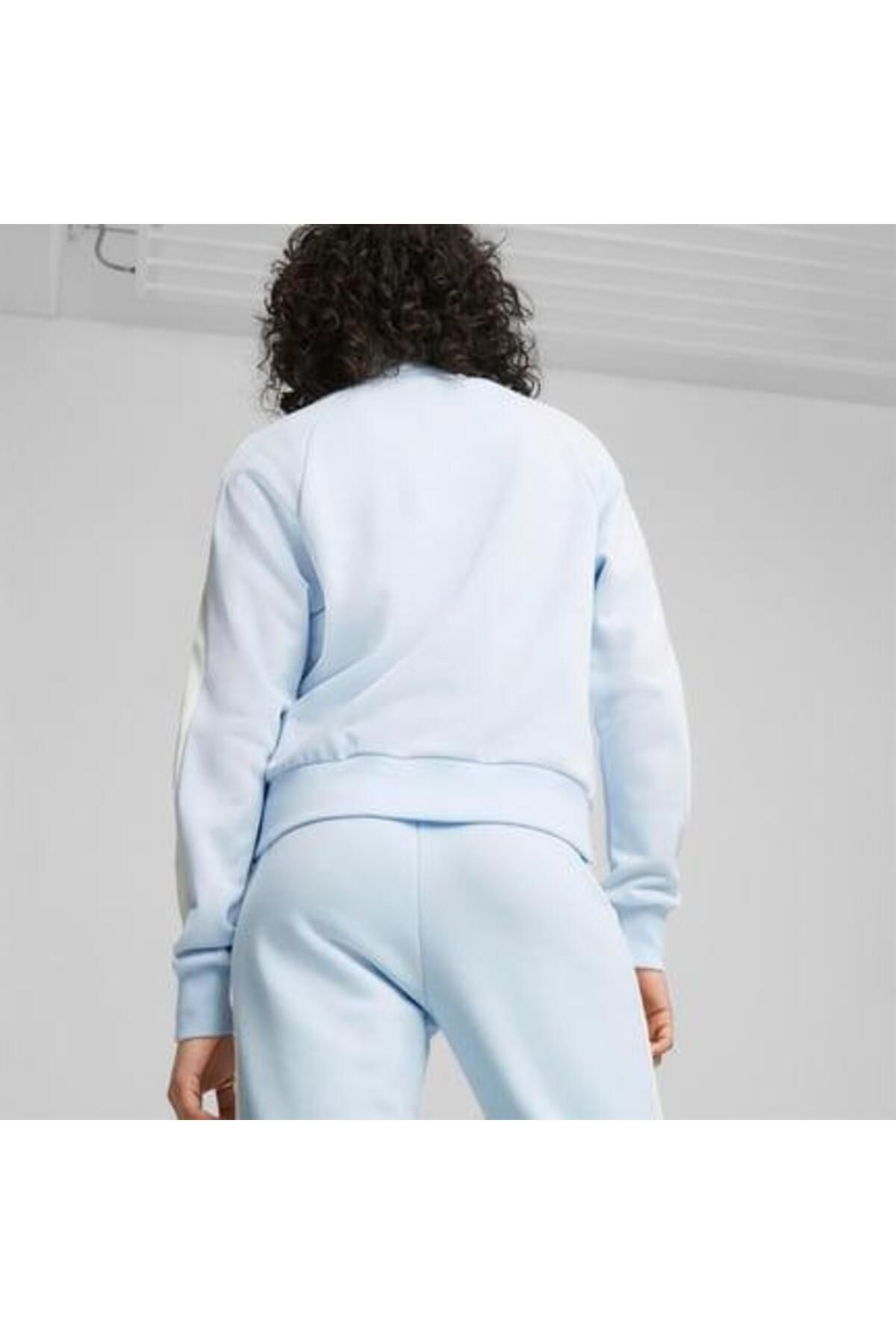 Gold puma jacket outlet