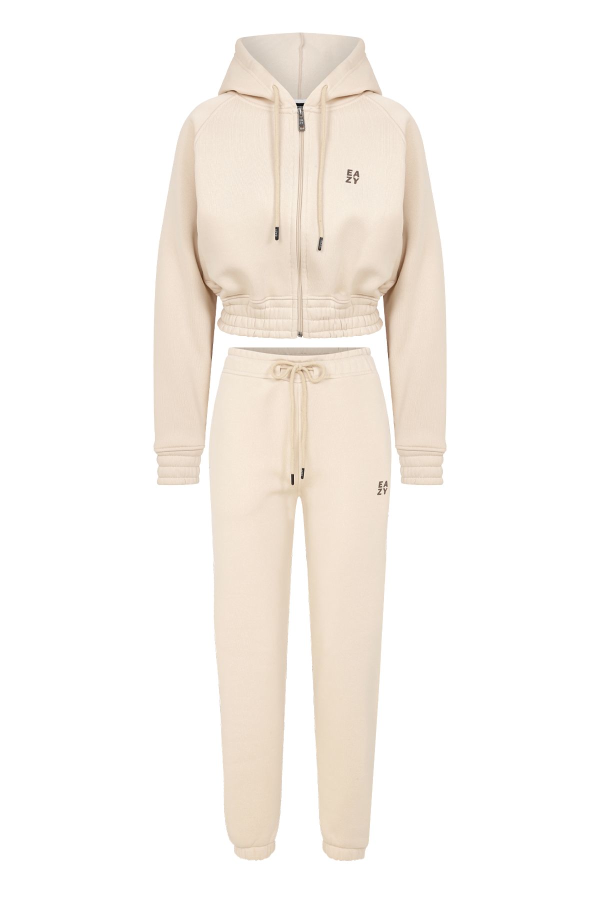 Pretty tracksuits sales