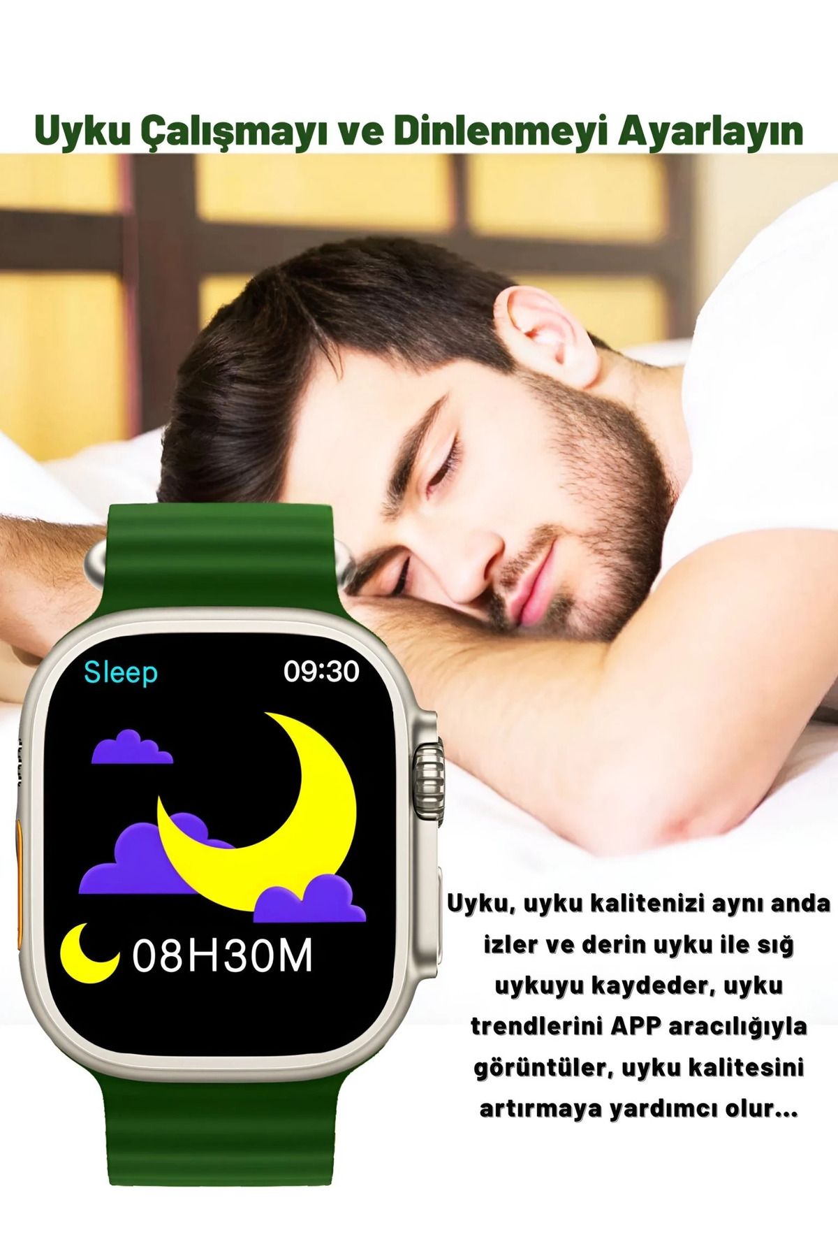 Tekno Breezy HELLO WATCH 3 UPGRADE WATCH ULTRA AMOLED YAPAY ZEKA OYUN YUKLEME OS ANDRO D AKILLI SAAT 49MM Fiyat Yorumlar Trendyol