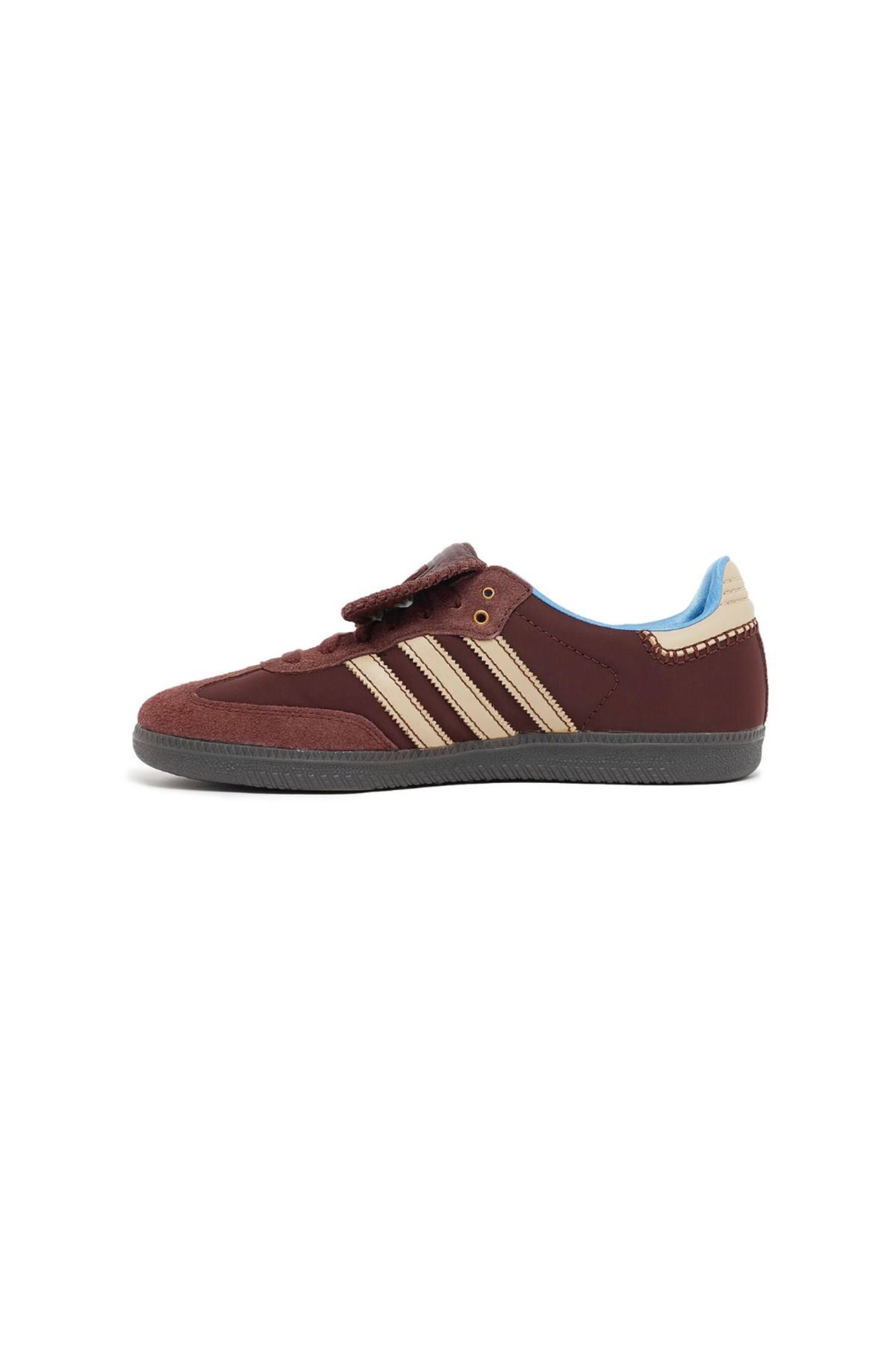 Adidas samba bordo new arrivals