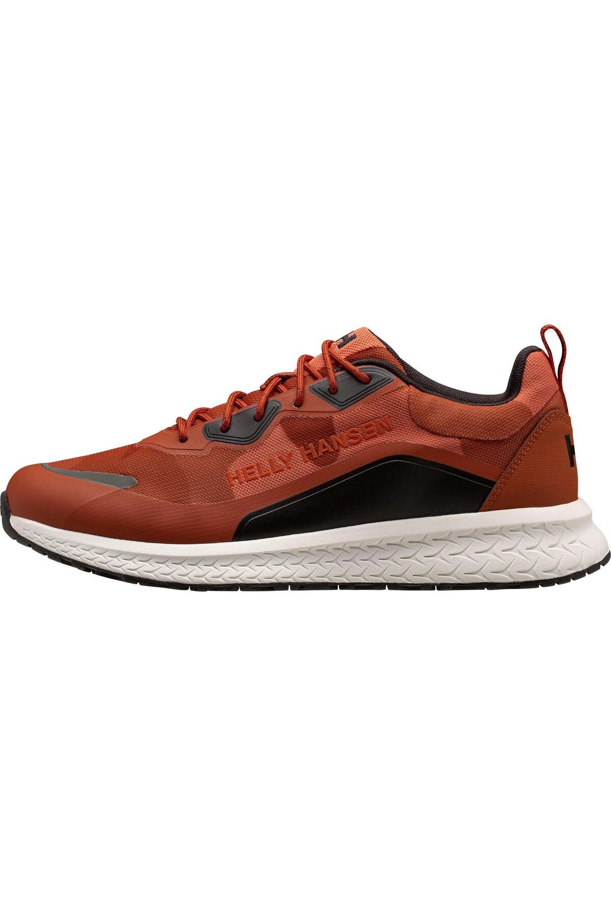 Helly Hansen-Eqa Canyon 3