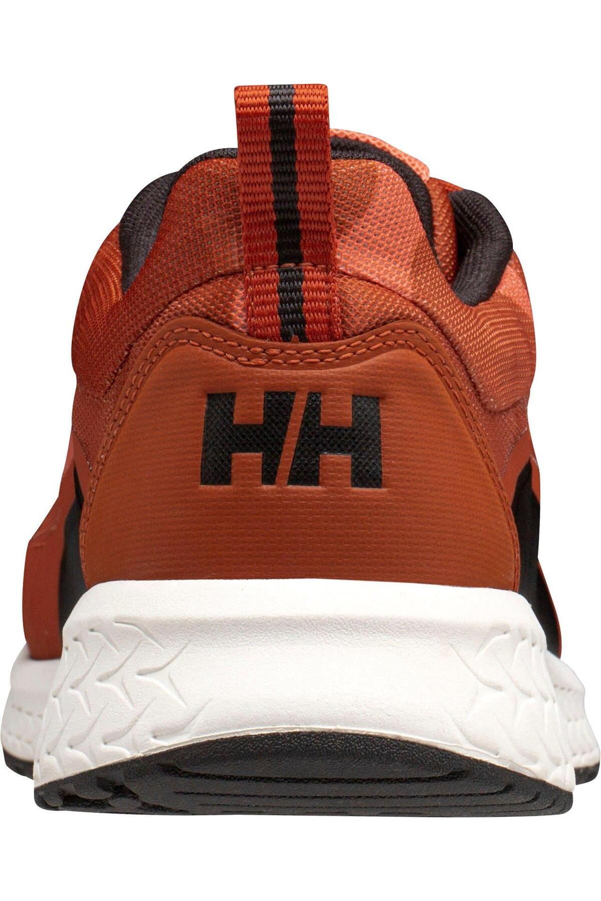Helly Hansen-Eqa Canyon 4