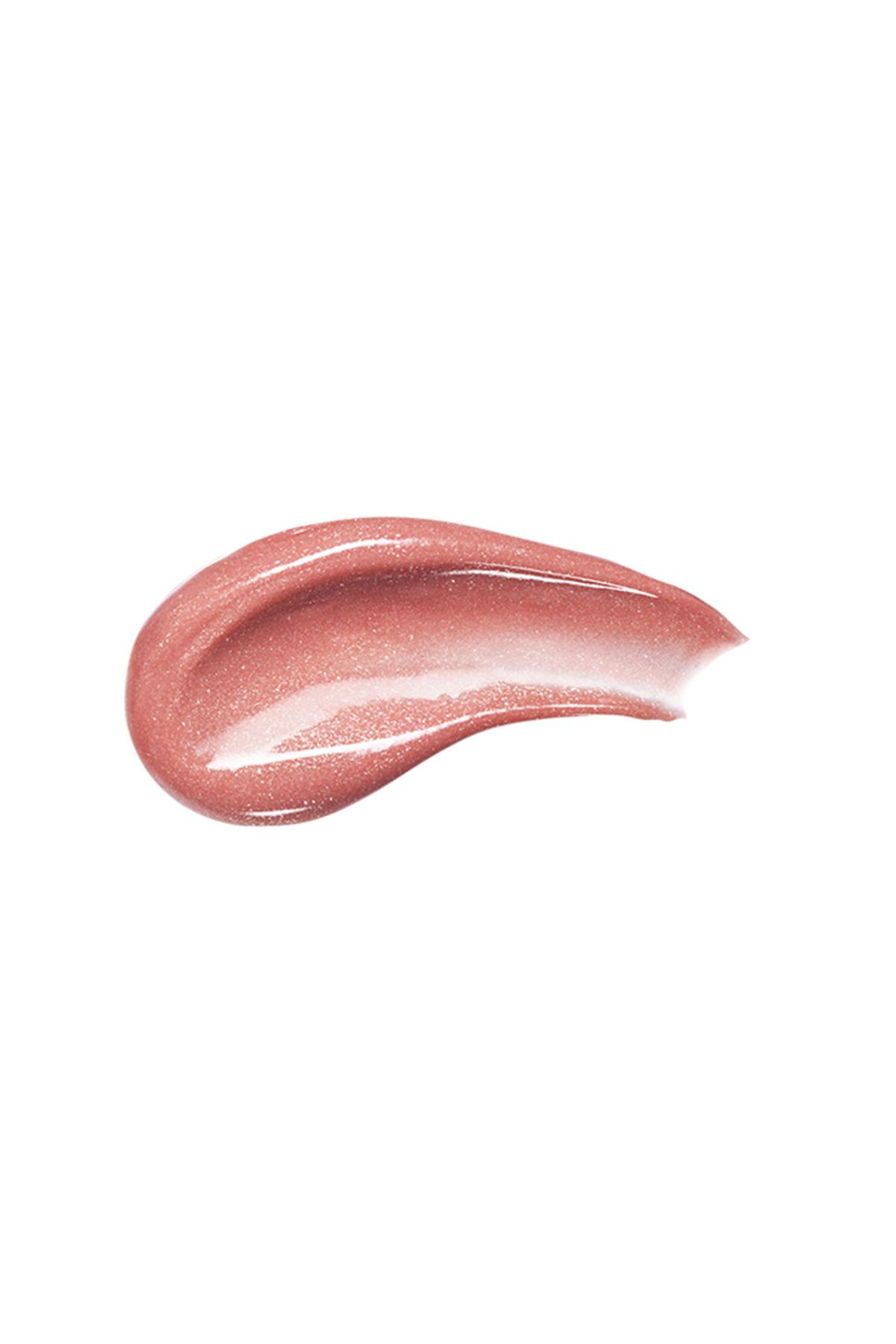 رژ لب مایع 8 میلی لیتر Lancome