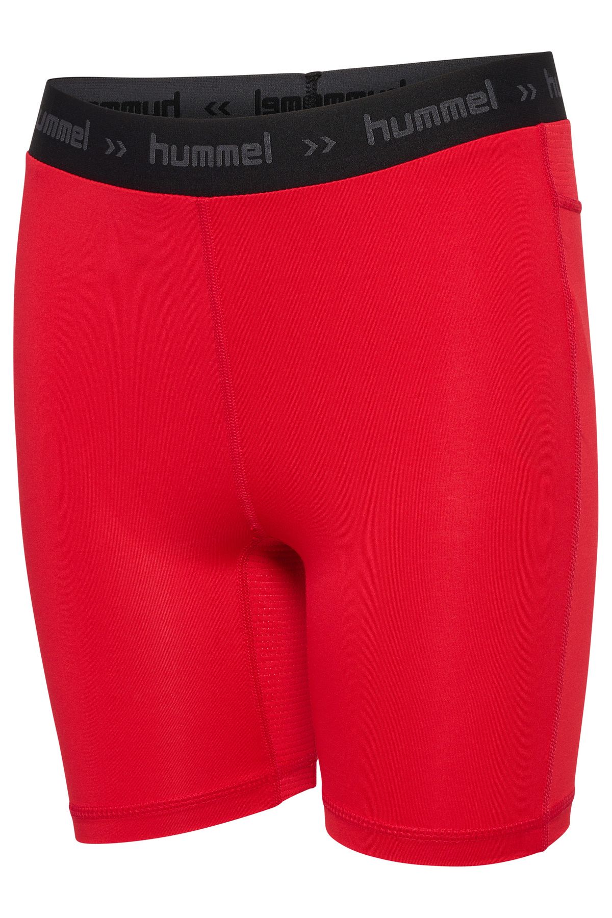 hummel-HML FIRST PERFORMANCE KINDER TIGHT SHORTS 4
