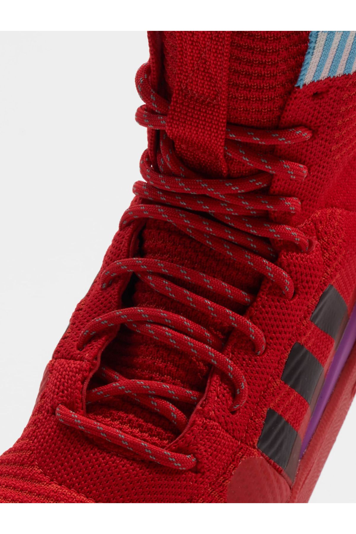 Adidas forum winter pk clearance