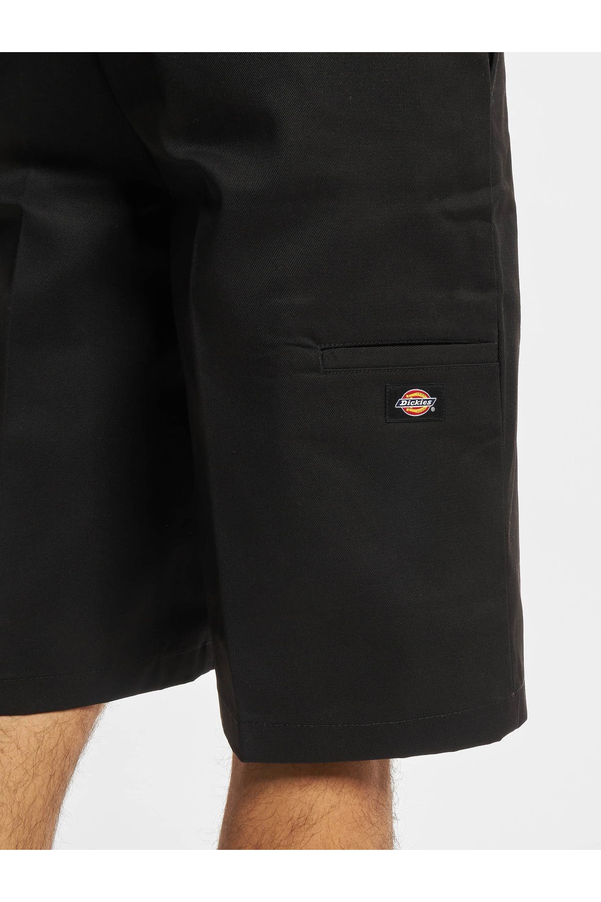 Dickies-Herren 13in MLT PKT W/ST Rec Shorts 7