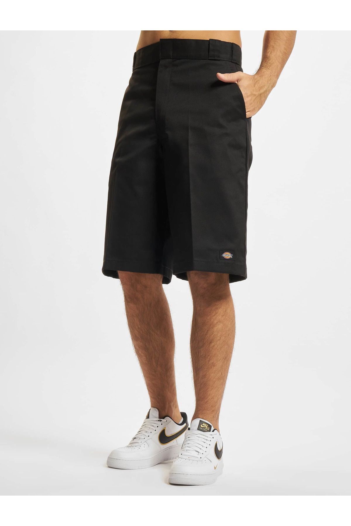 Dickies-Herren 13in MLT PKT W/ST Rec Shorts 3