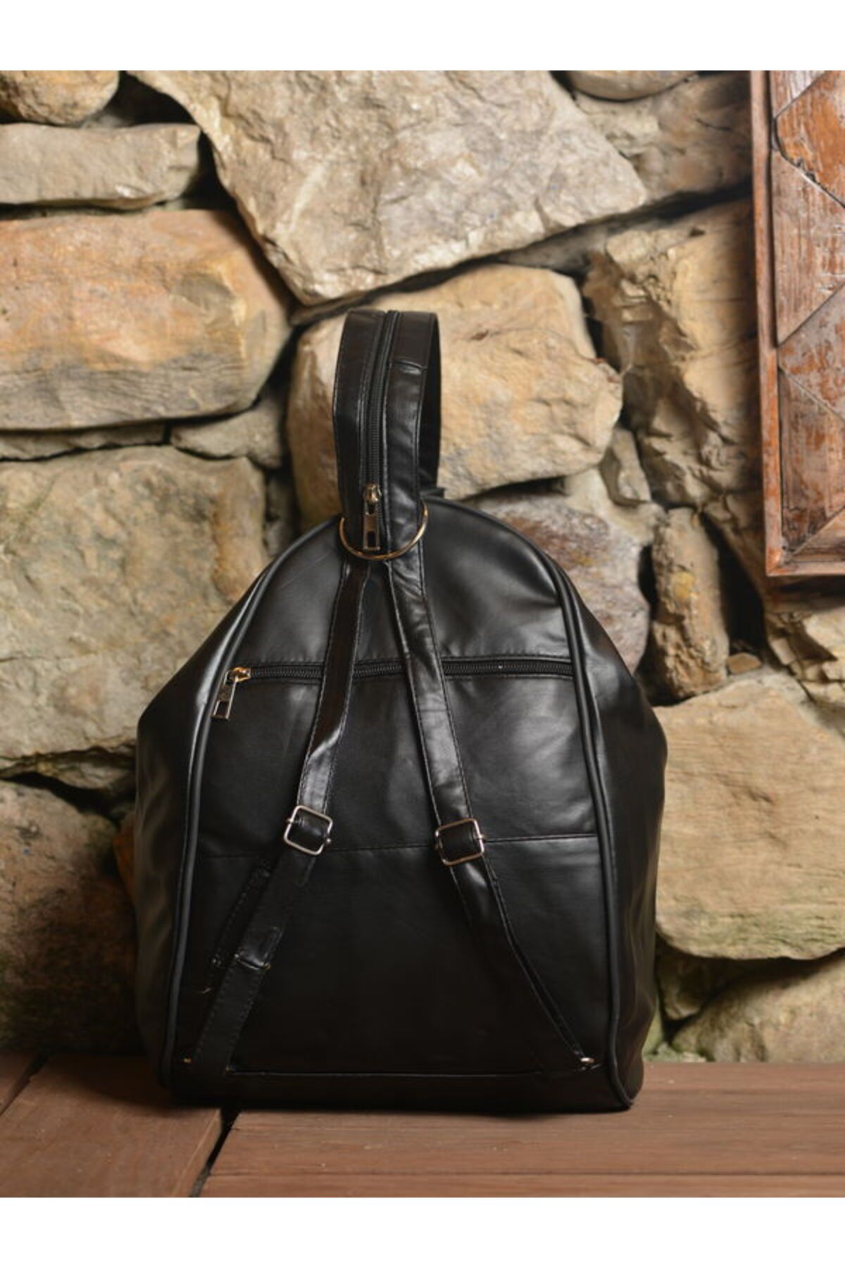 Nola backpack outlet fossil