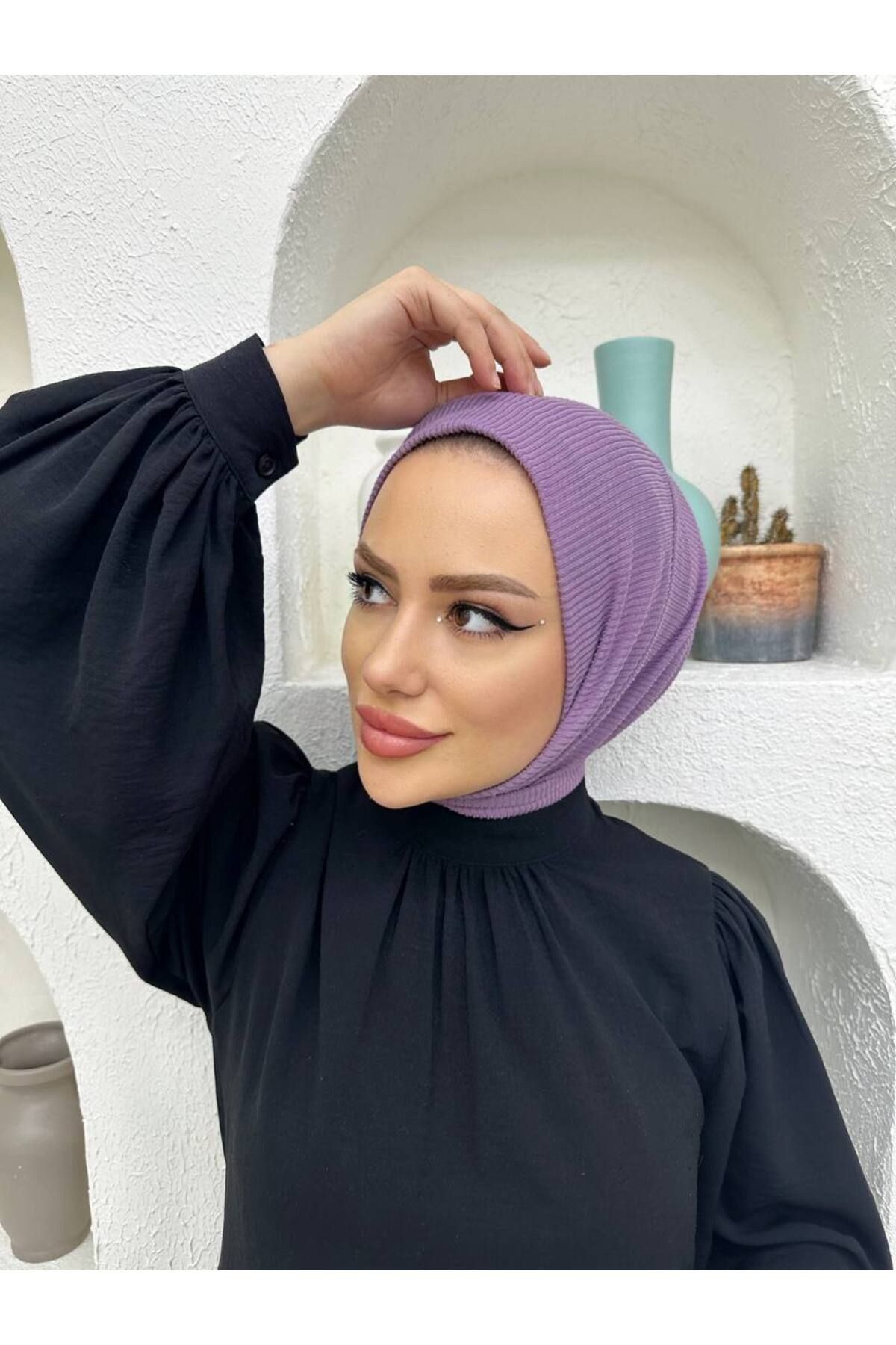 Hijab head scarf best sale